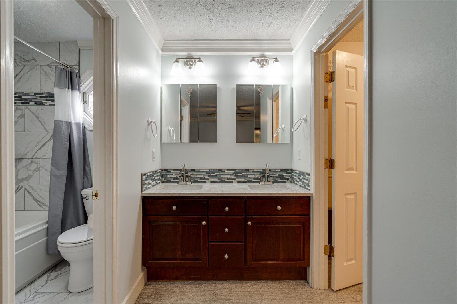 118 Dusty Ridge Trail