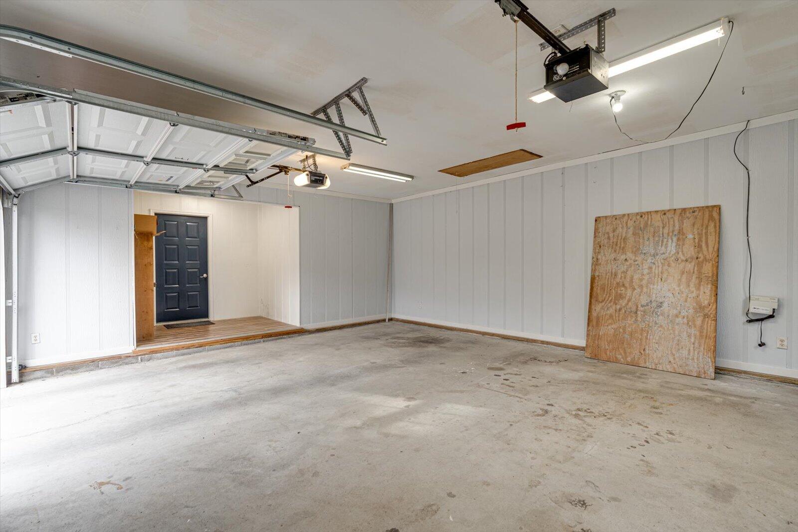 118 Dusty Ridge Trail