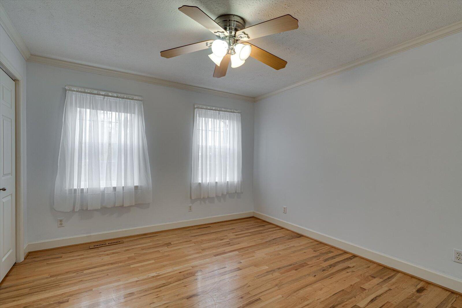 118 Dusty Ridge Trail