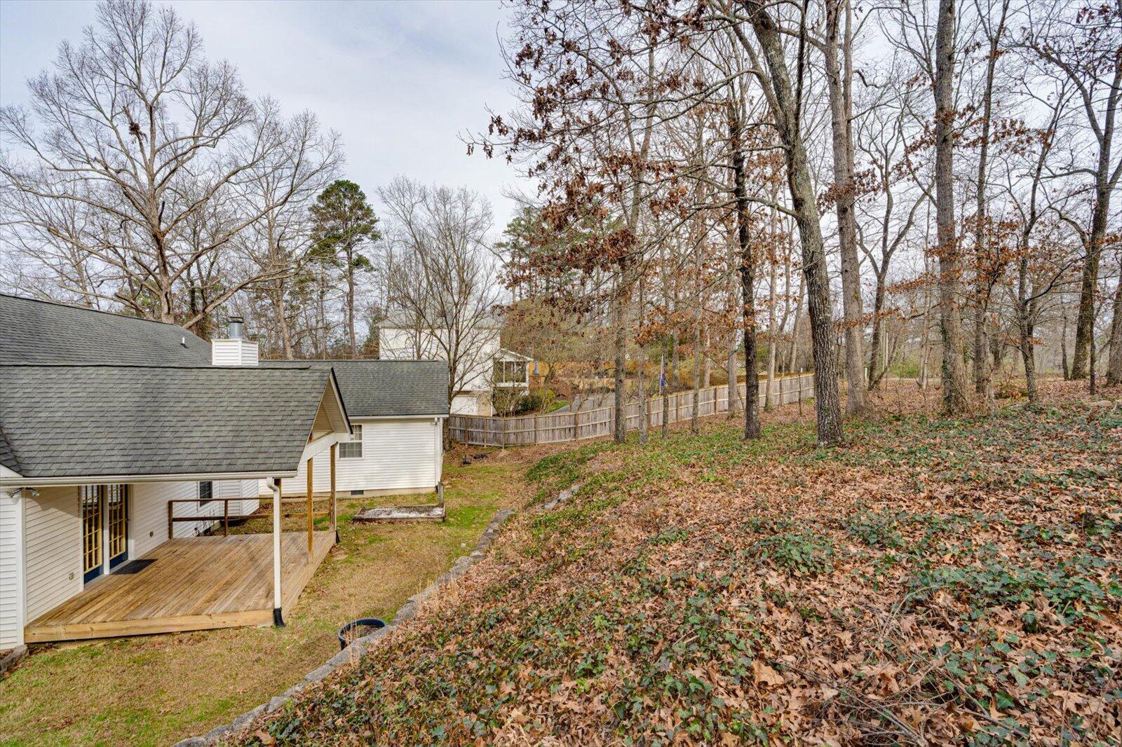 118 Dusty Ridge Trail