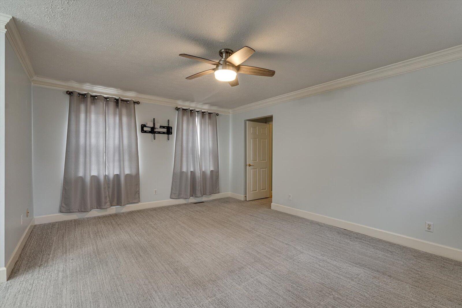 118 Dusty Ridge Trail