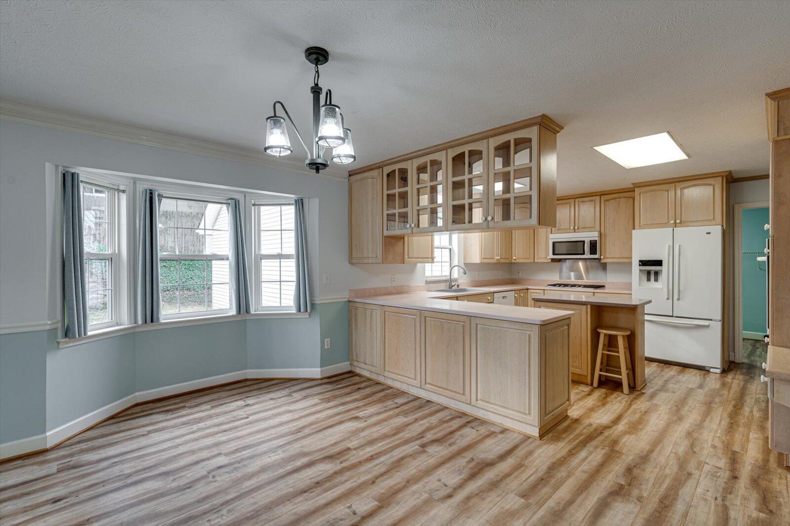 118 Dusty Ridge Trail