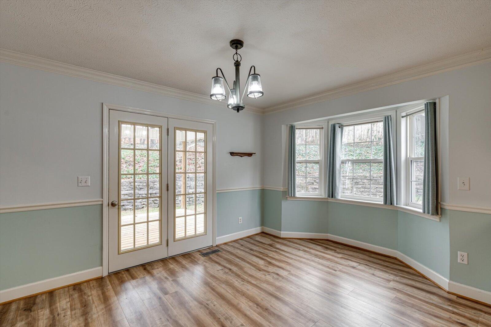 118 Dusty Ridge Trail