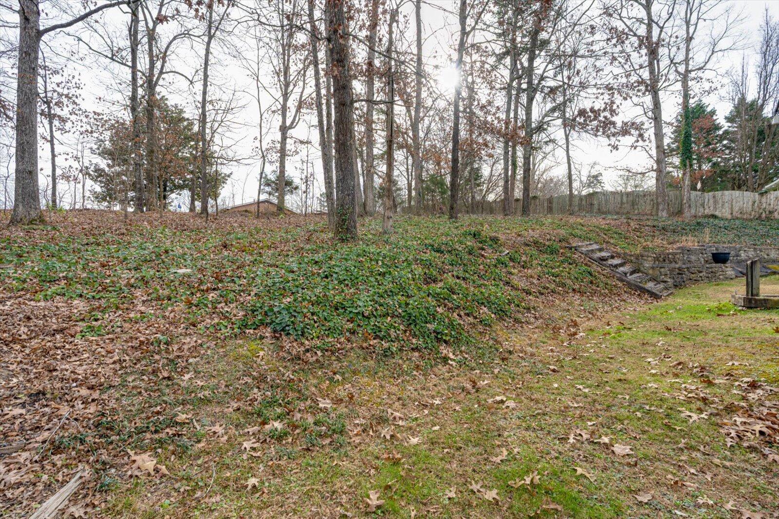 118 Dusty Ridge Trail