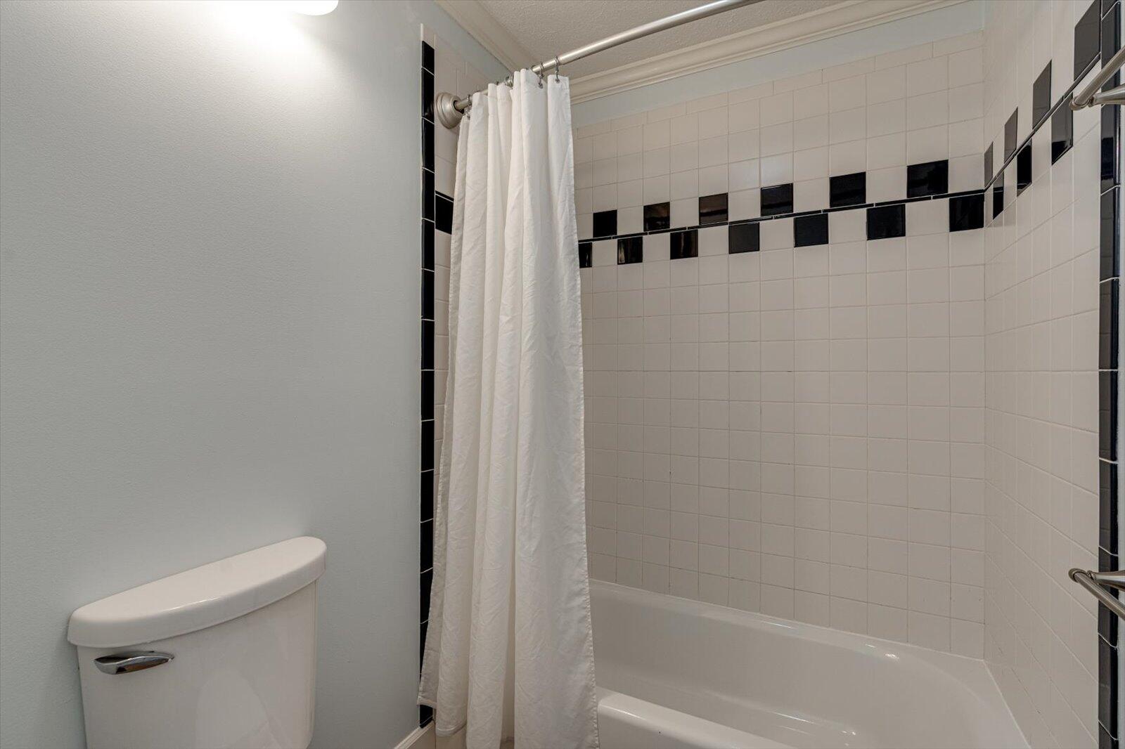 118 Dusty Ridge Trail