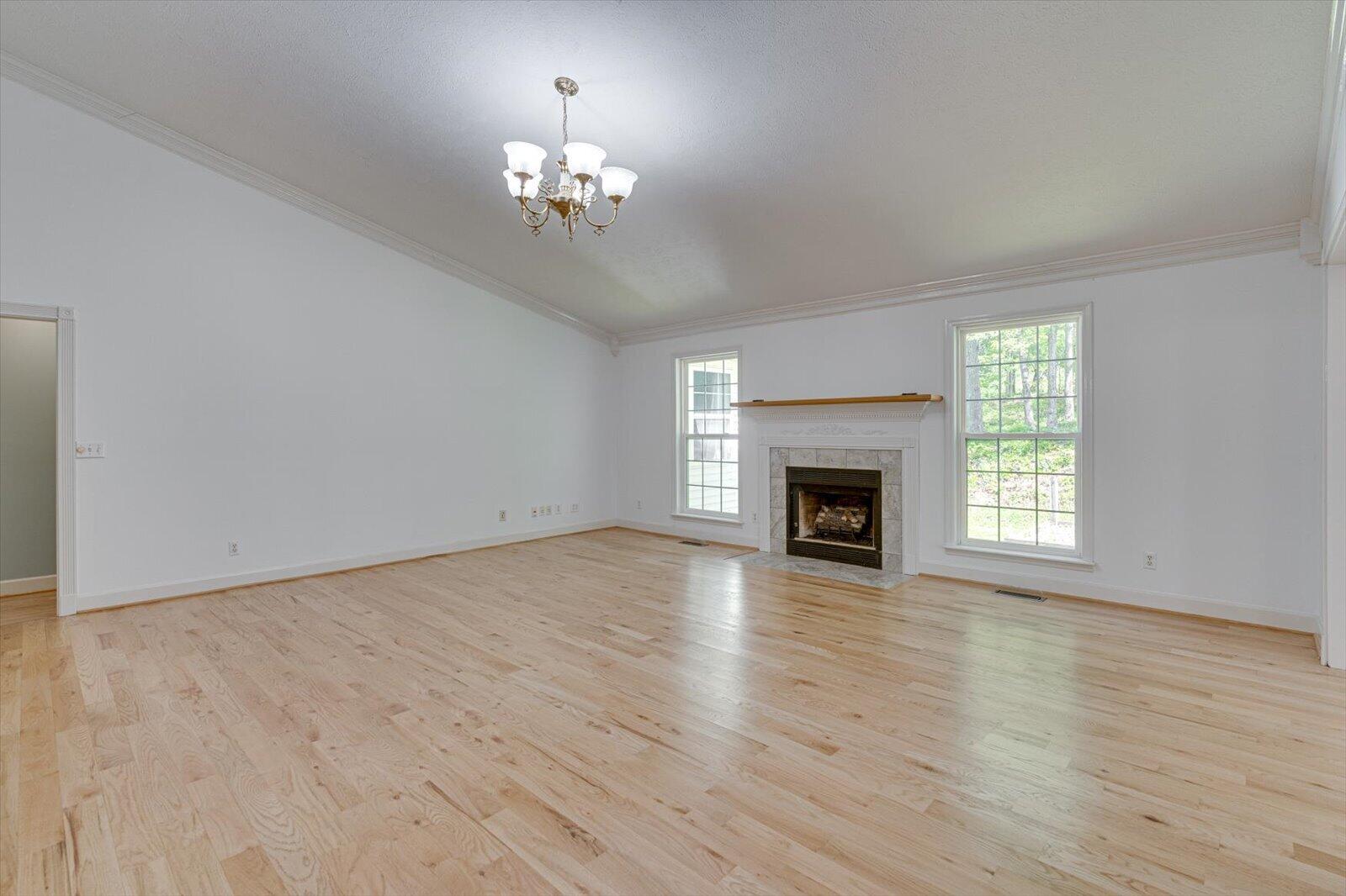 118 Dusty Ridge Trail