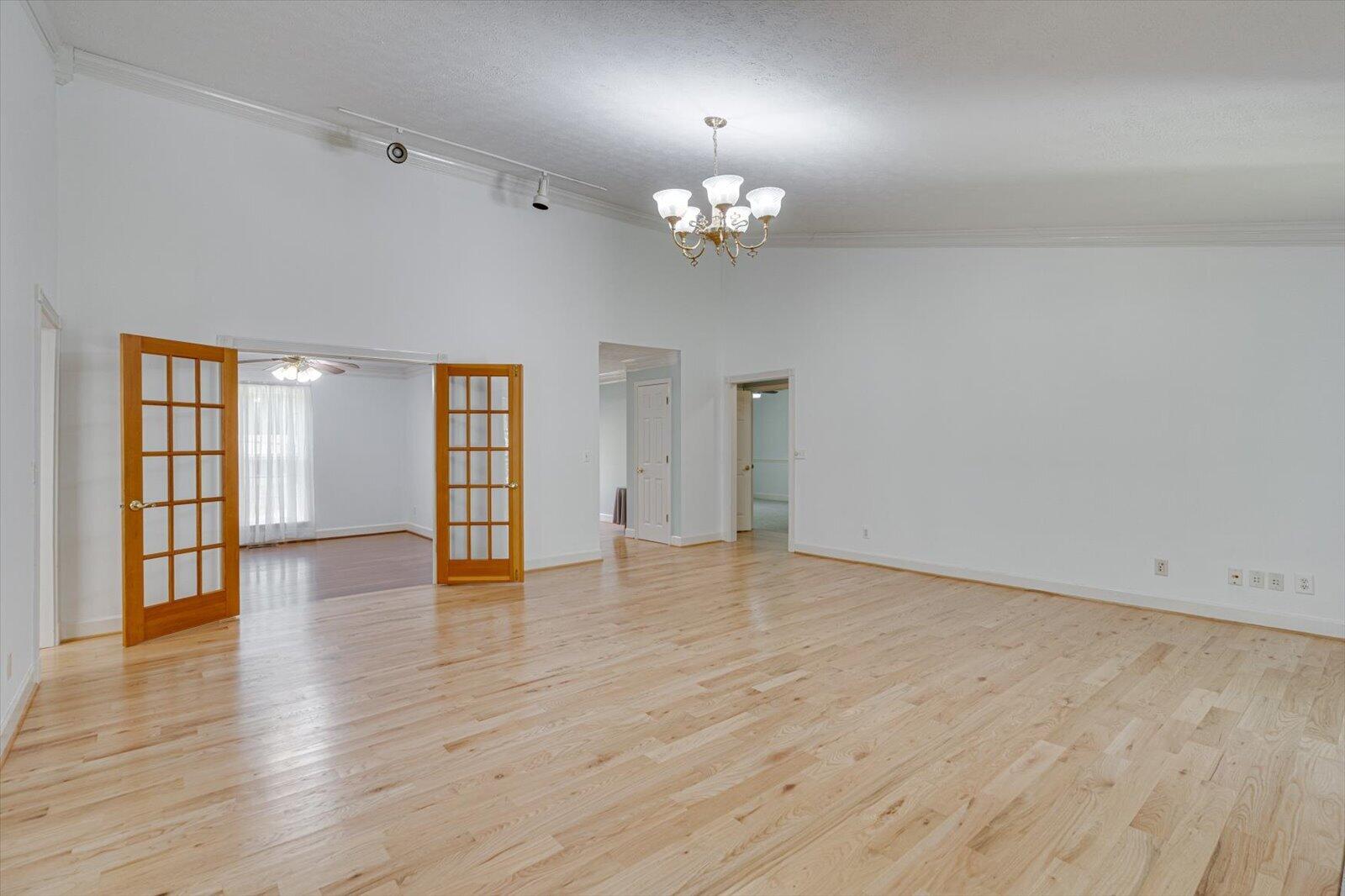 118 Dusty Ridge Trail