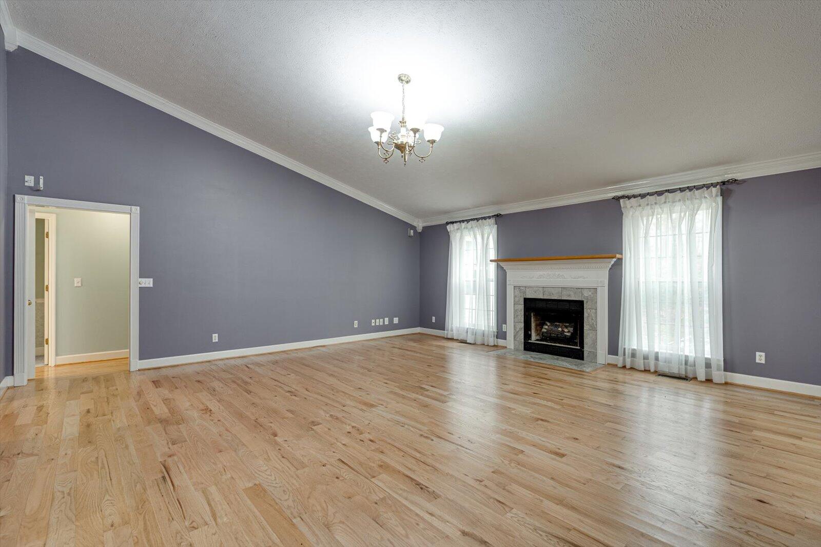 118 Dusty Ridge Trail