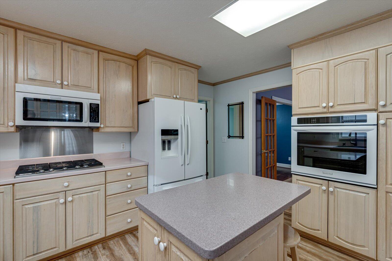 118 Dusty Ridge Trail