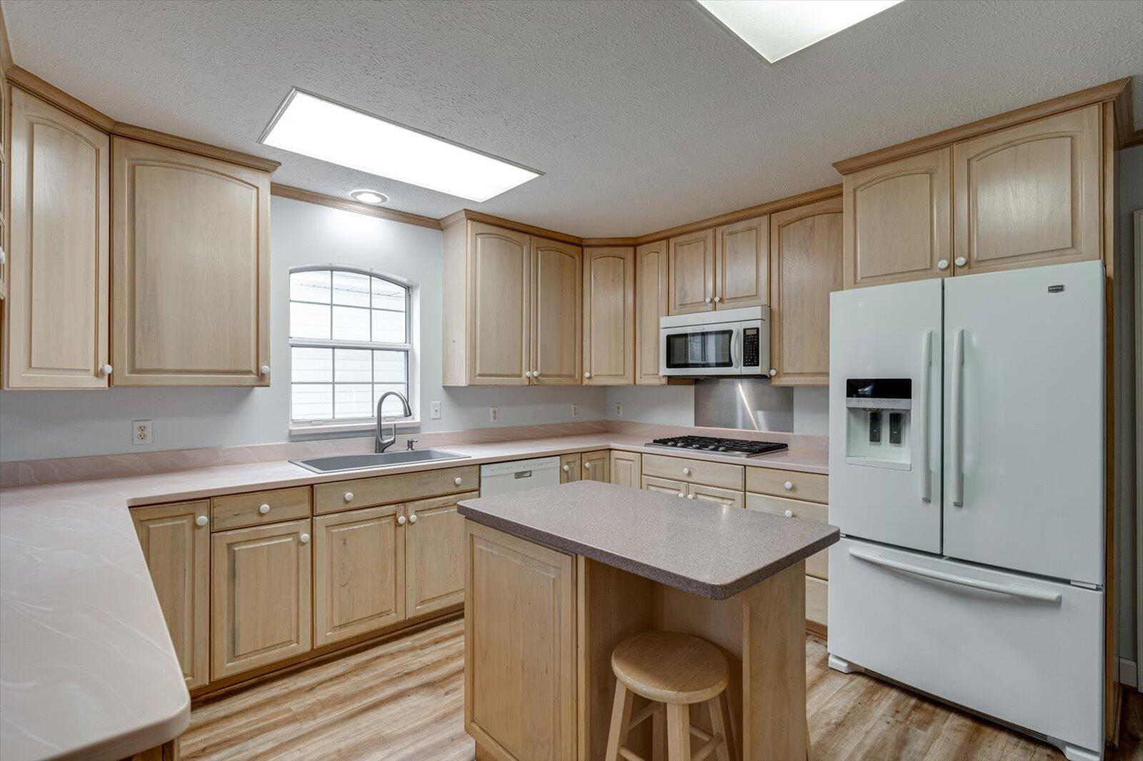 118 Dusty Ridge Trail