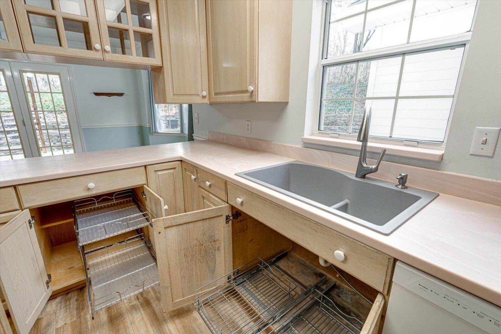 118 Dusty Ridge Trail