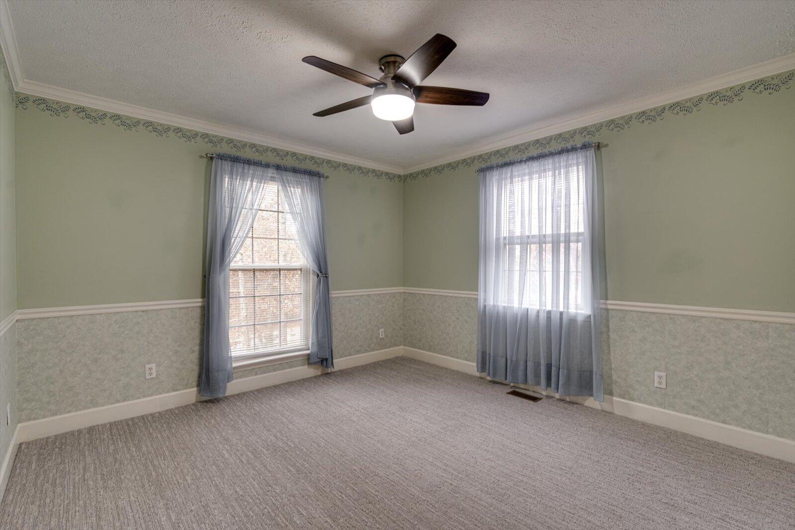 118 Dusty Ridge Trail