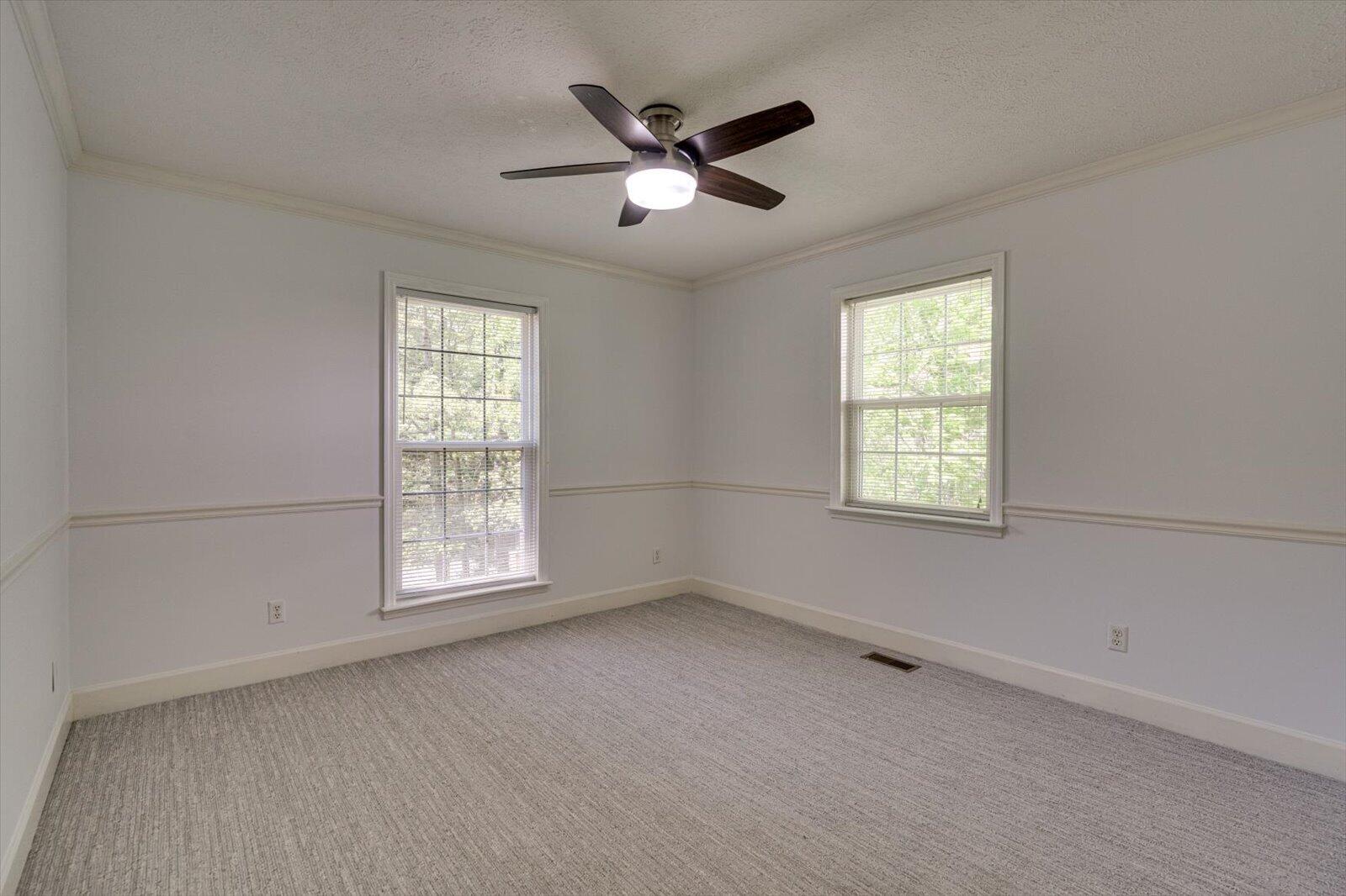 118 Dusty Ridge Trail