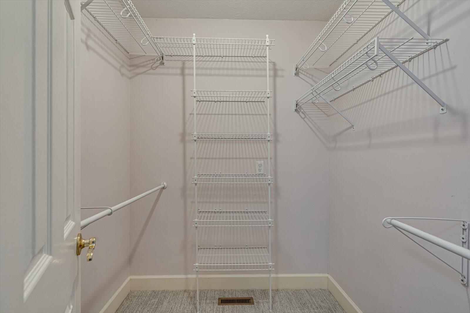 118 Dusty Ridge Trail