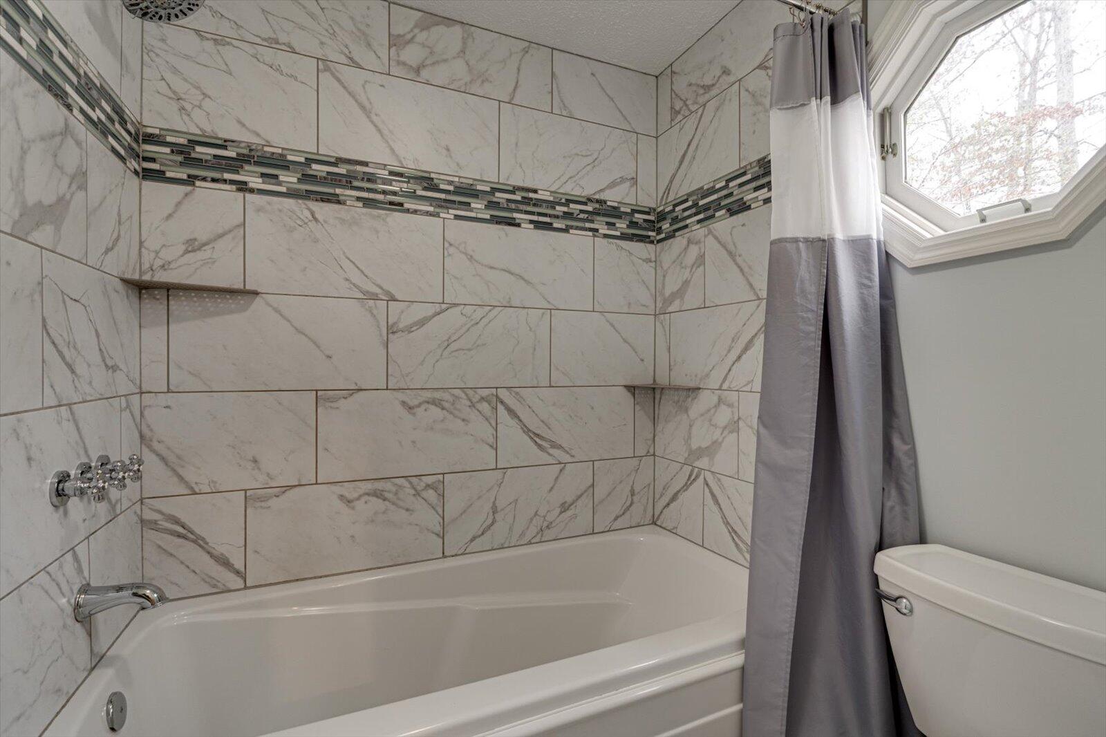 118 Dusty Ridge Trail