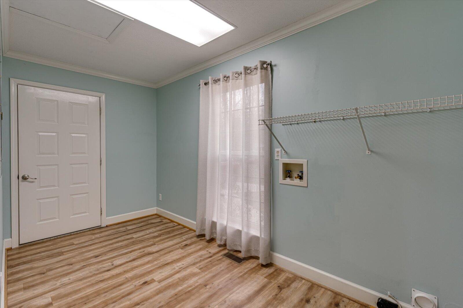 118 Dusty Ridge Trail