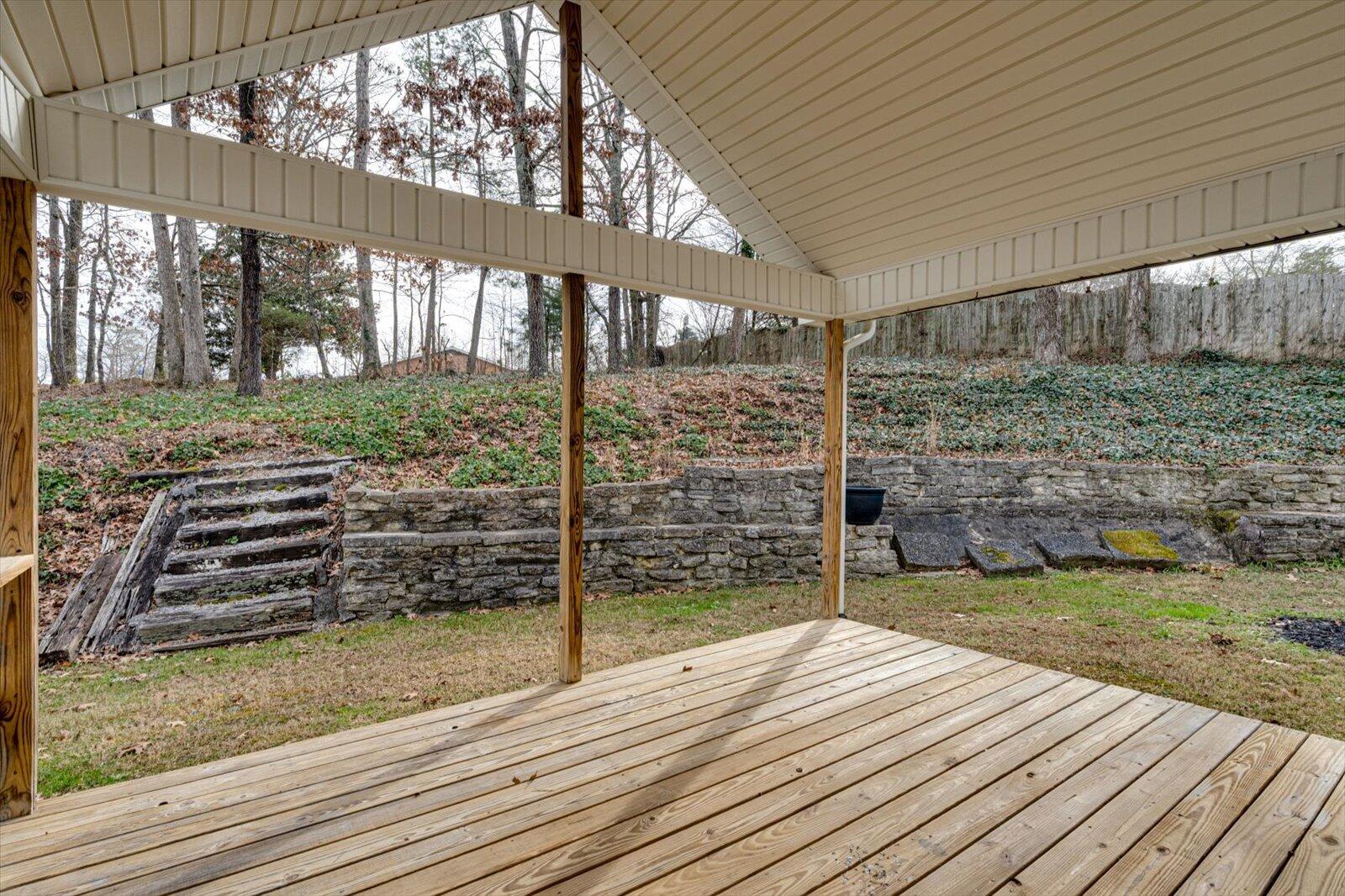 118 Dusty Ridge Trail