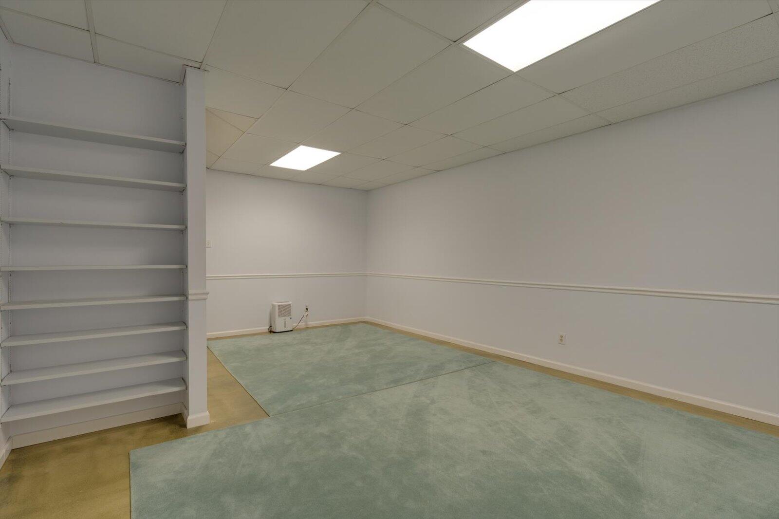 118 Dusty Ridge Trail