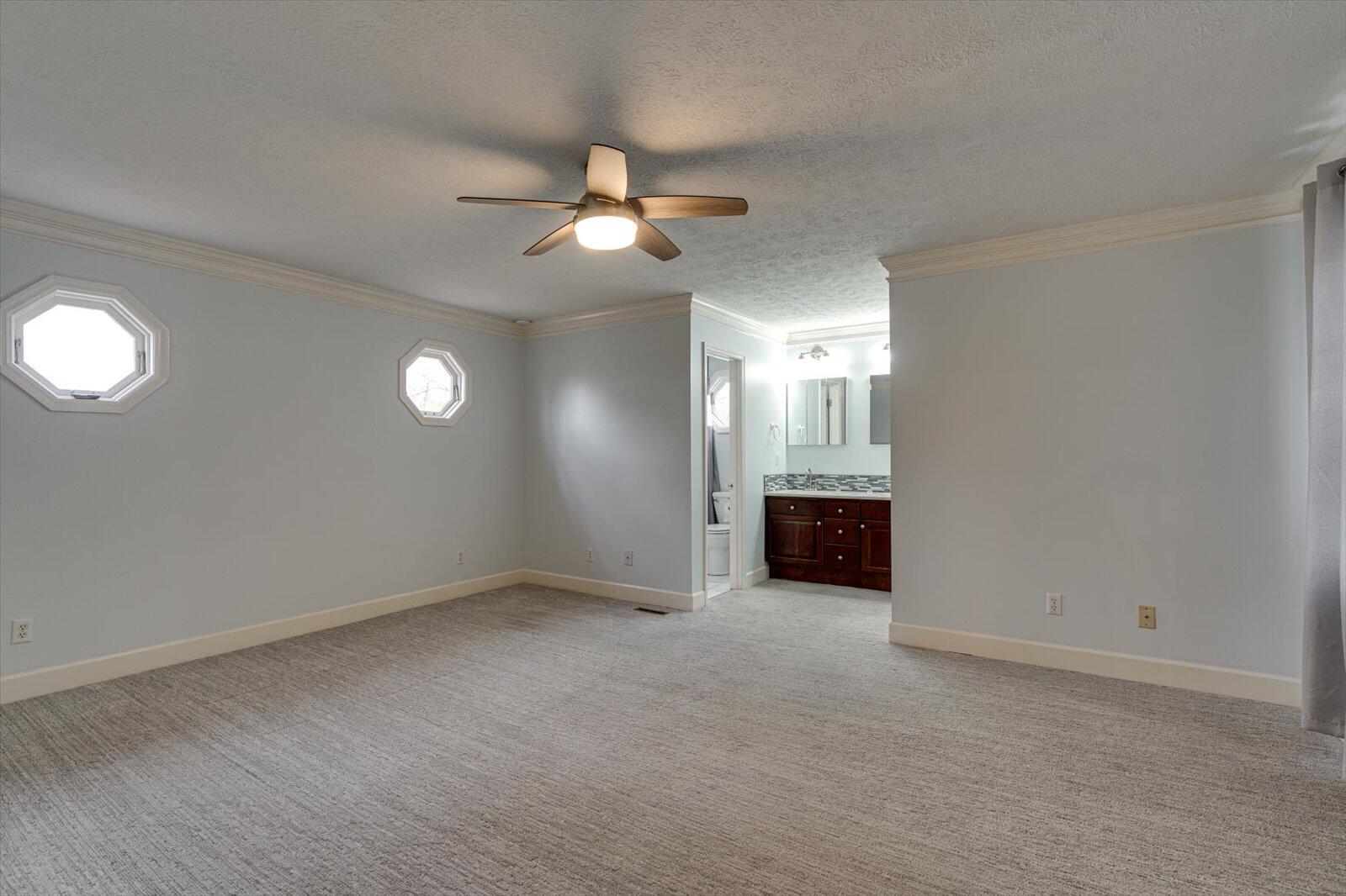 118 Dusty Ridge Trail