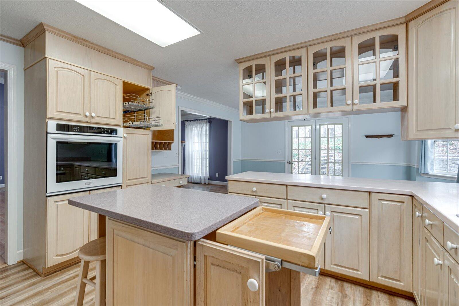 118 Dusty Ridge Trail