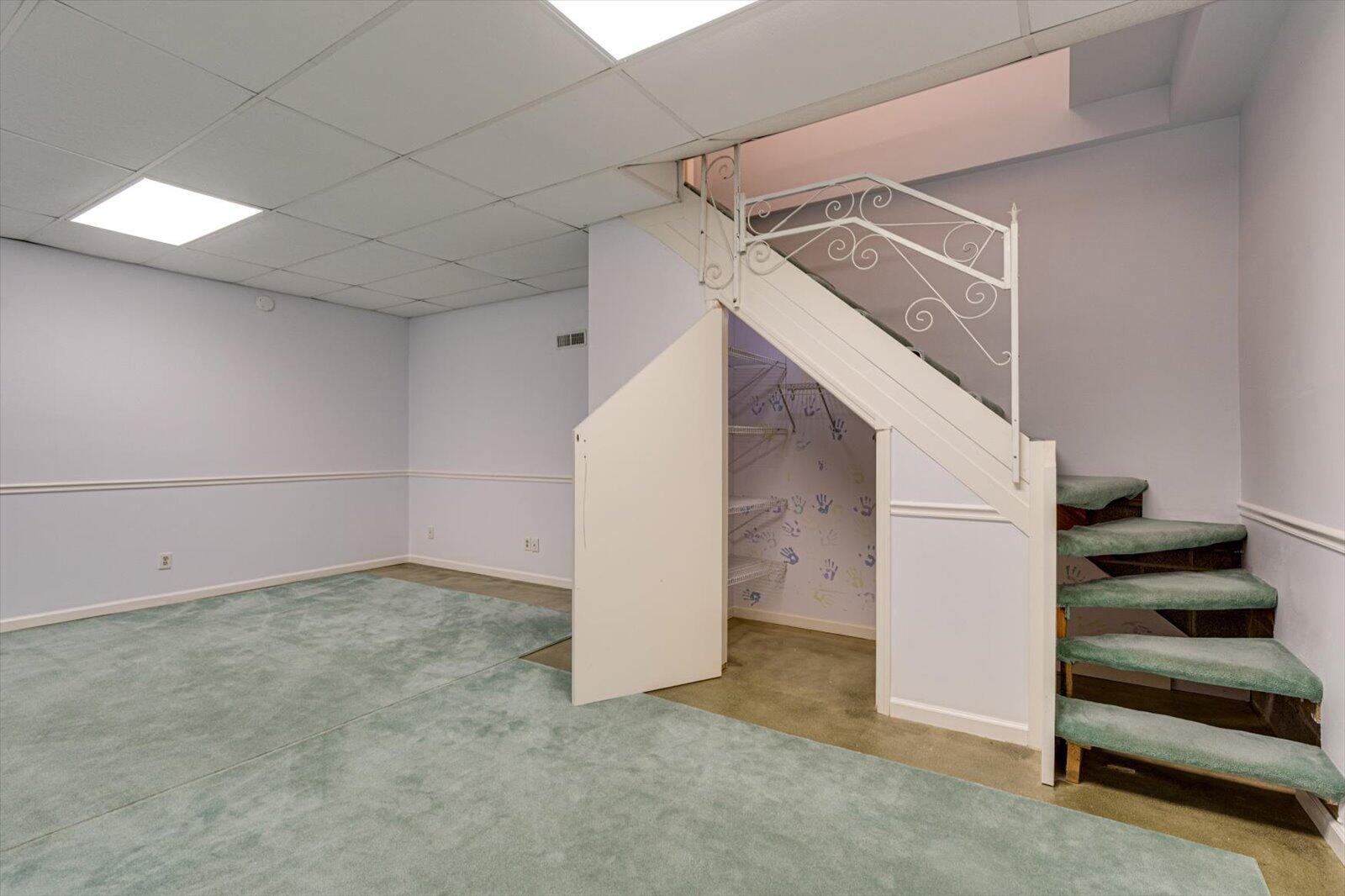 118 Dusty Ridge Trail