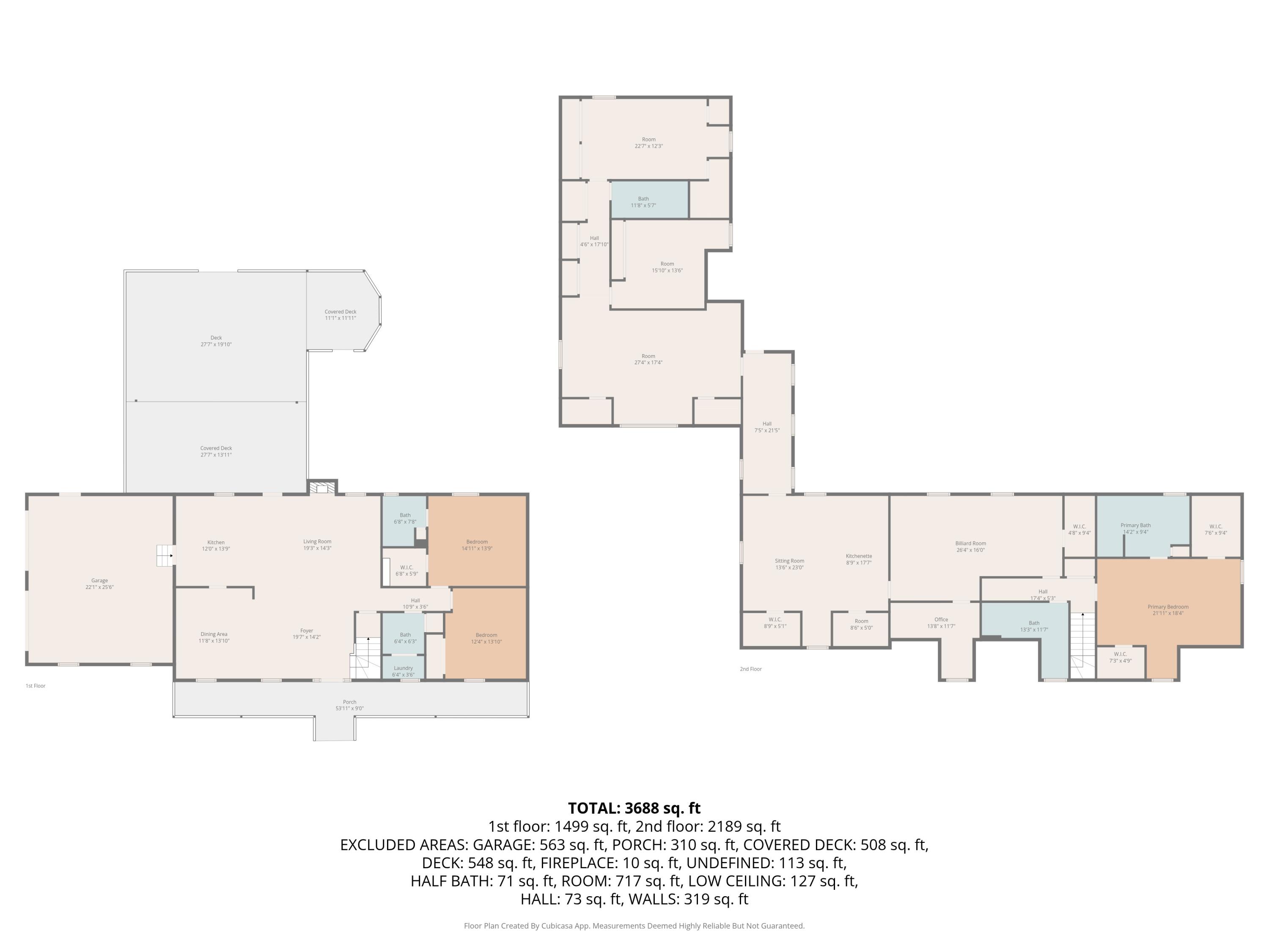 9223 Sunny Shore Lane