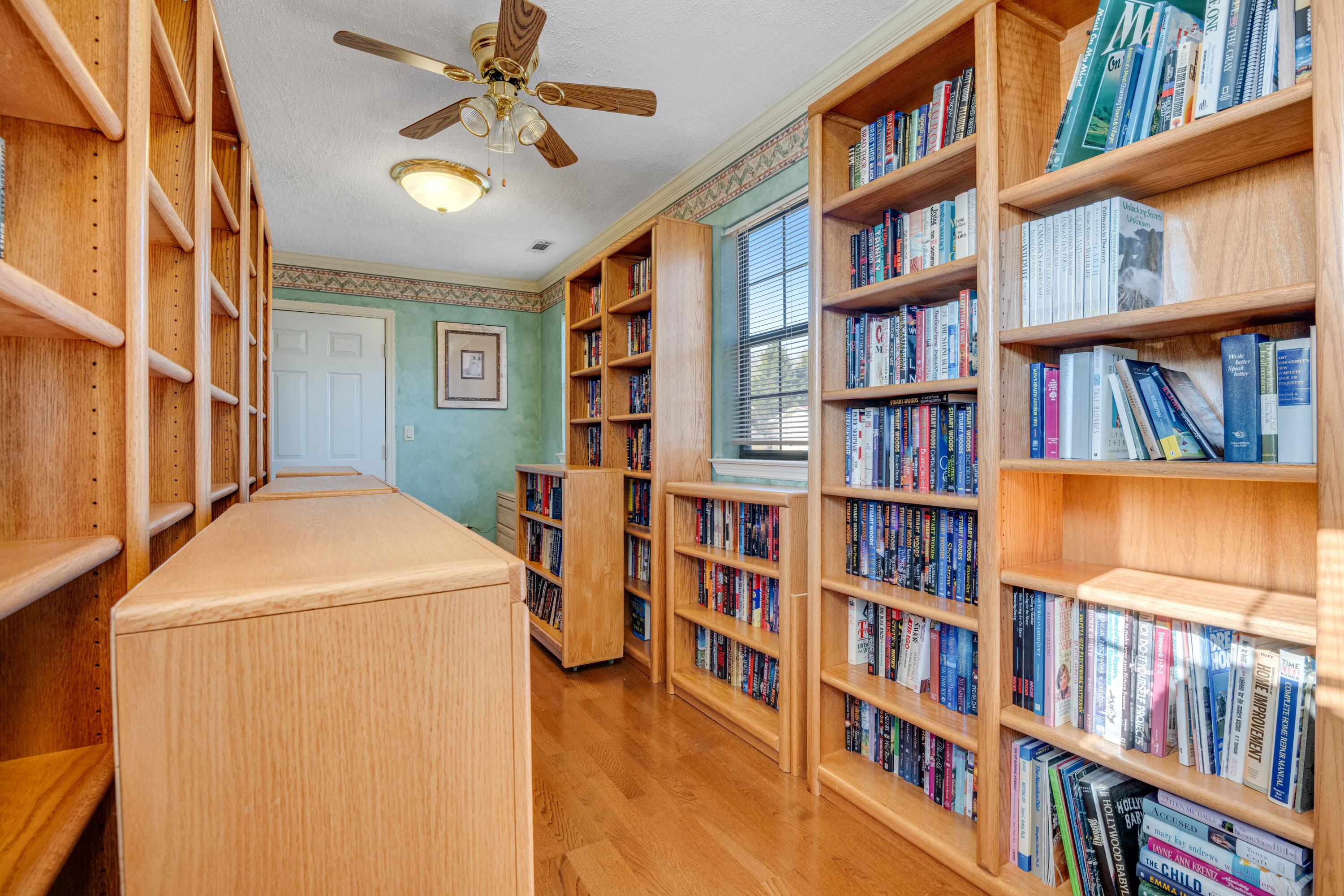 9223 Sunny Shore Lane