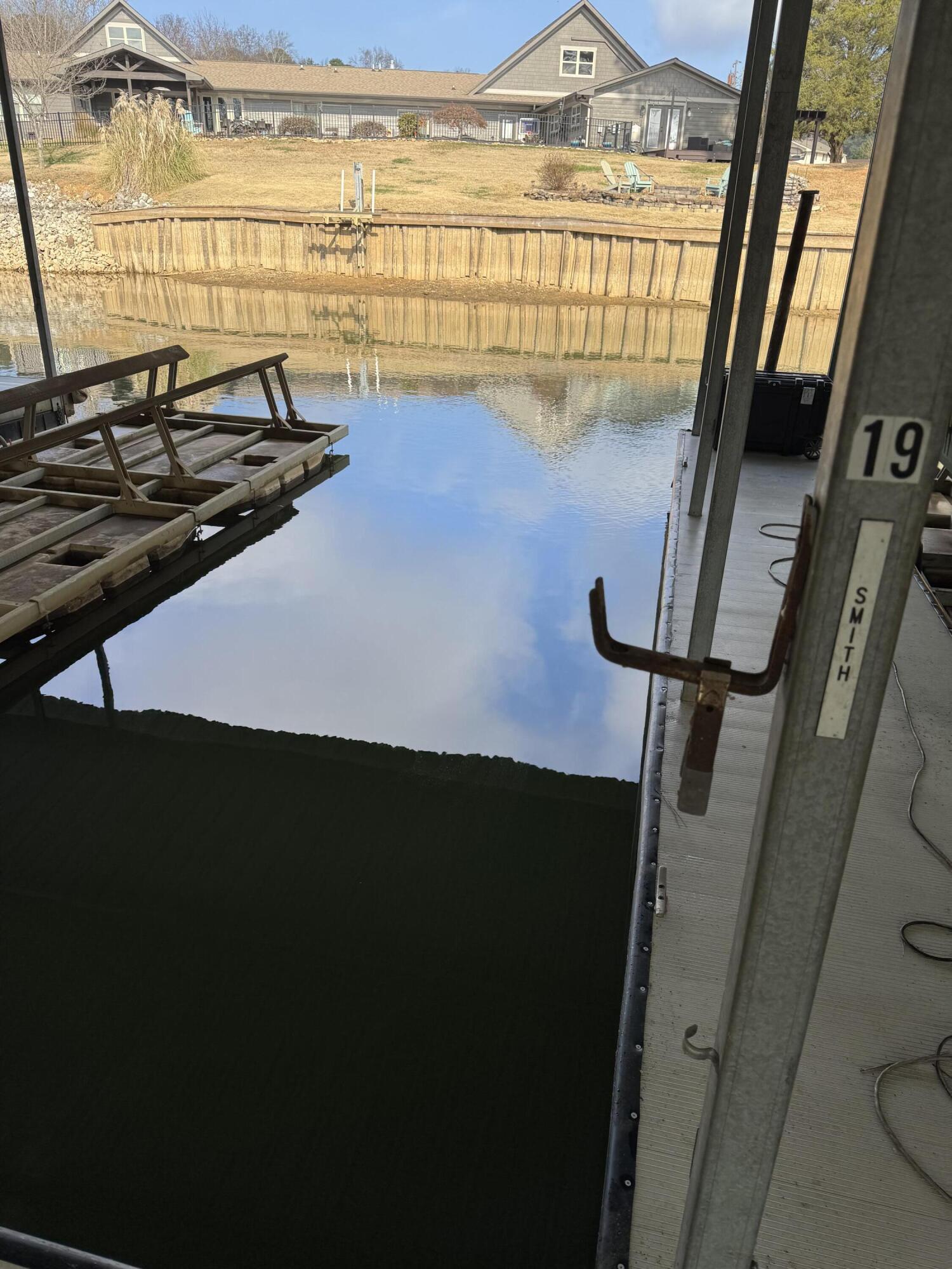 9223 Sunny Shore Lane