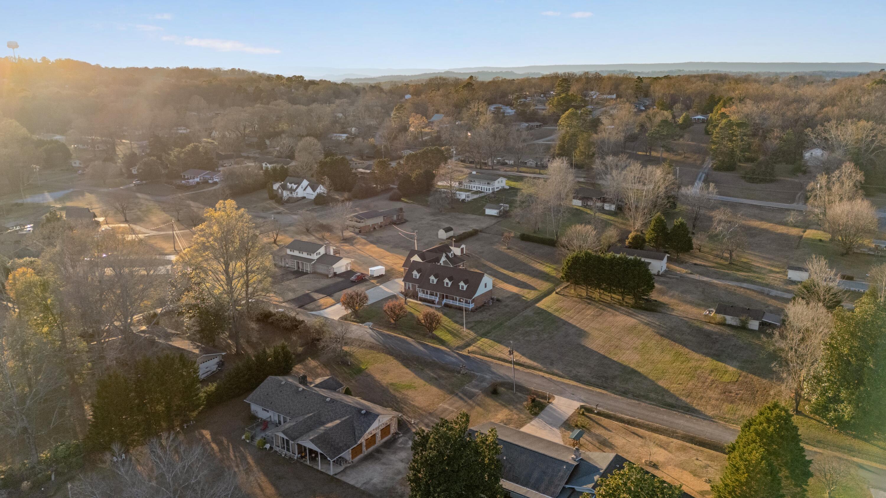 9223 Sunny Shore Lane