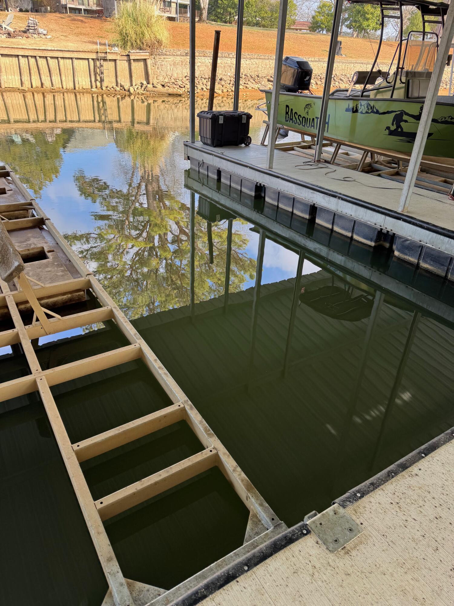 9223 Sunny Shore Lane