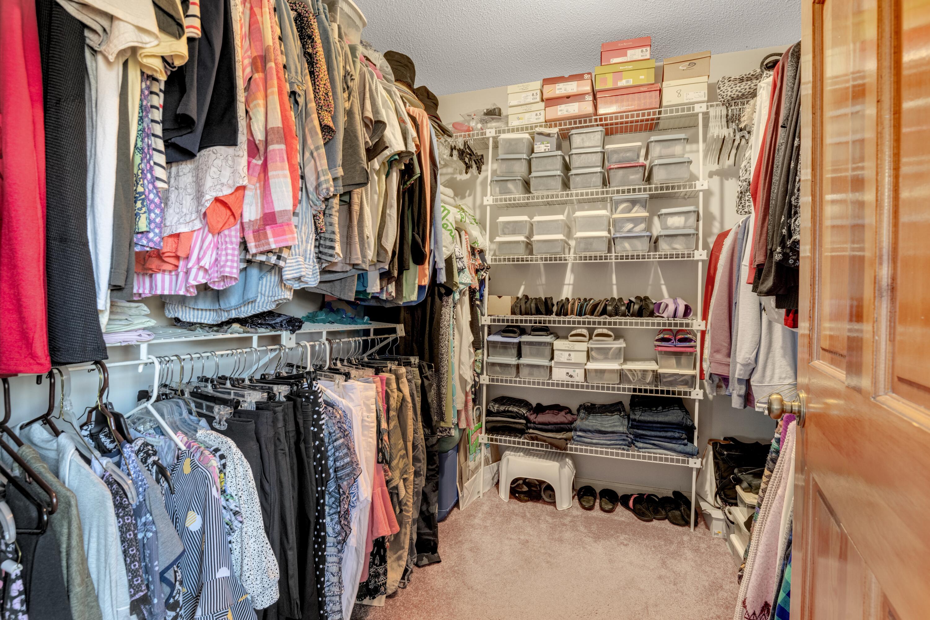 9223 Sunny Shore Lane