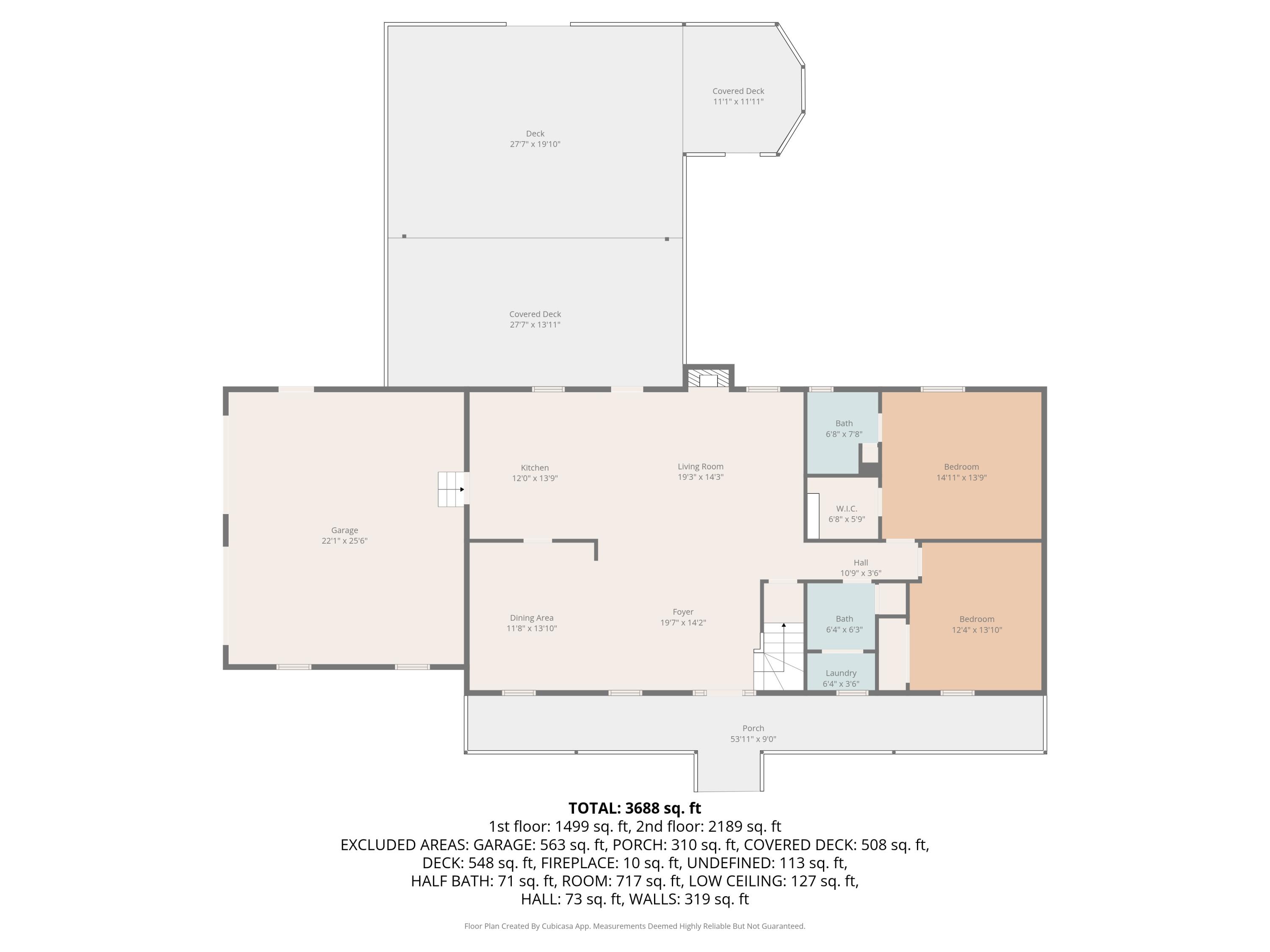 9223 Sunny Shore Lane