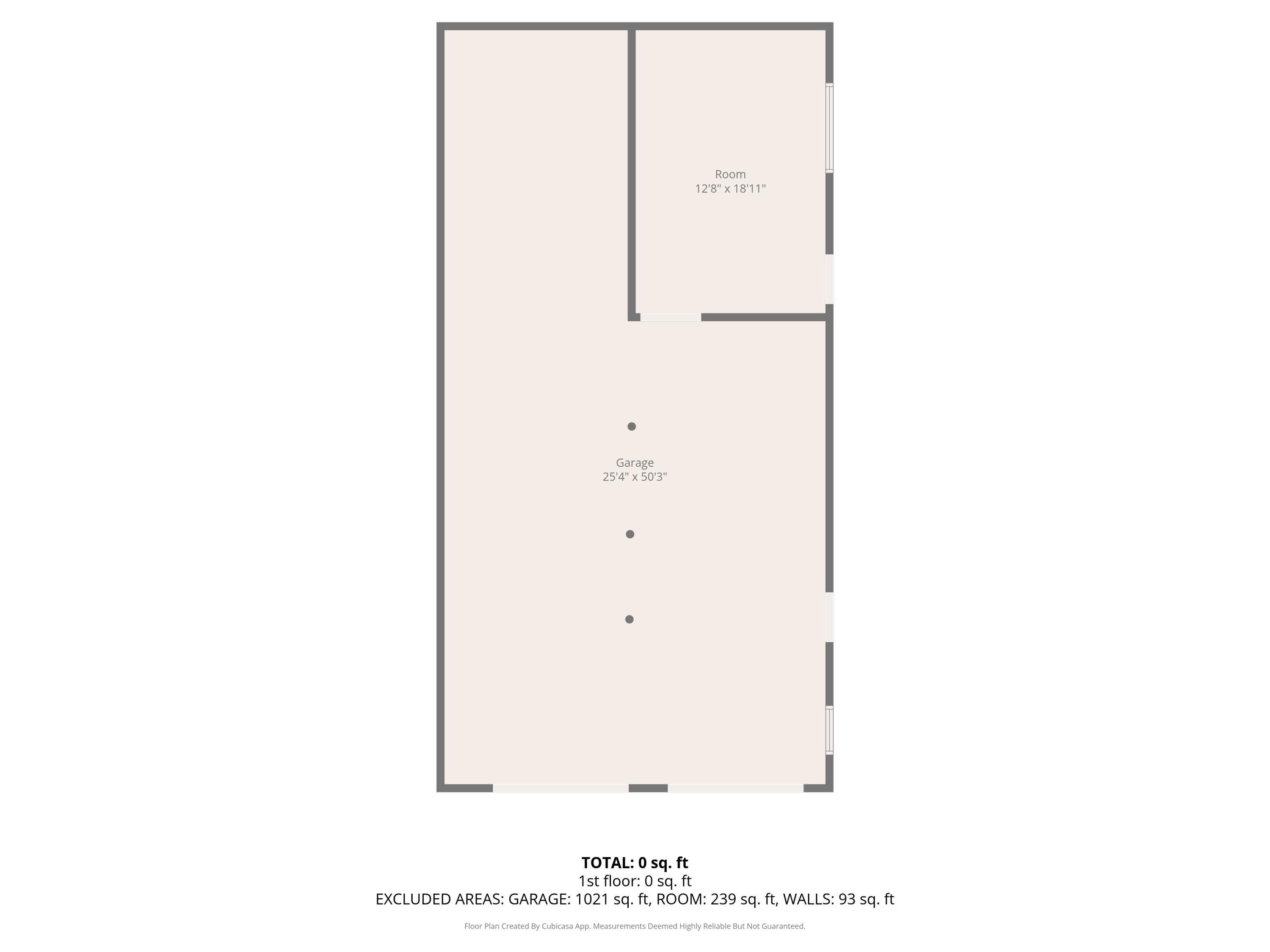 9223 Sunny Shore Lane