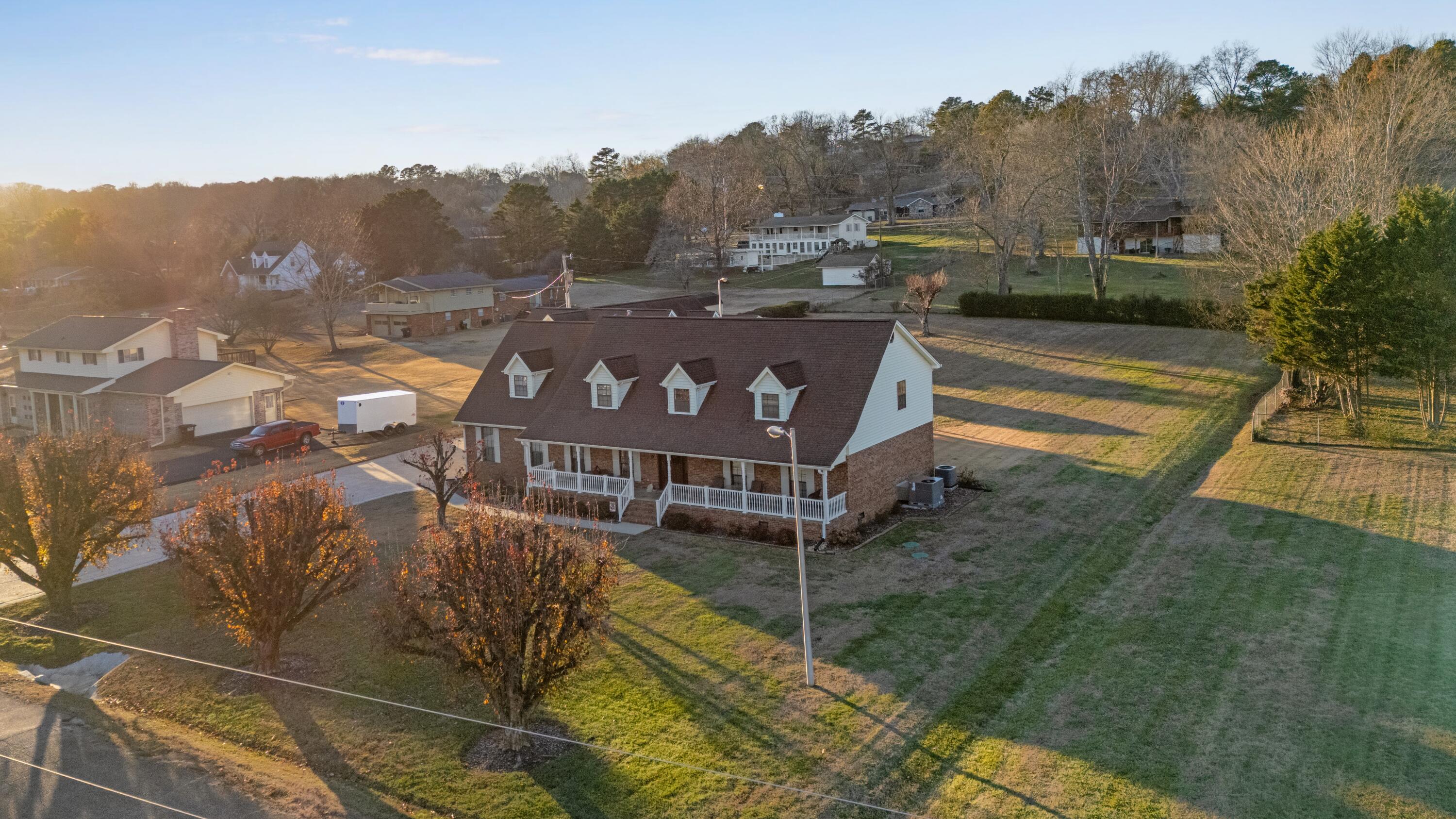 9223 Sunny Shore Lane