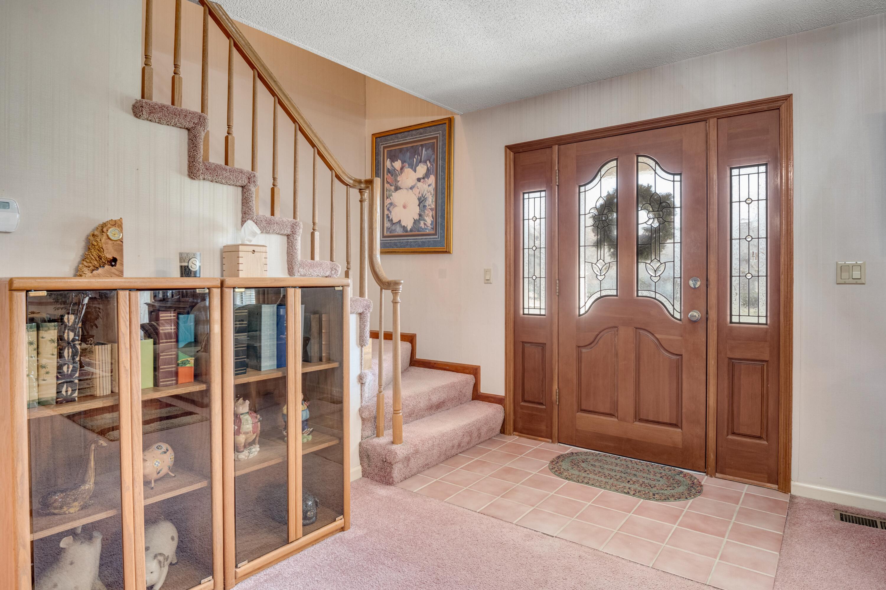 9223 Sunny Shore Lane