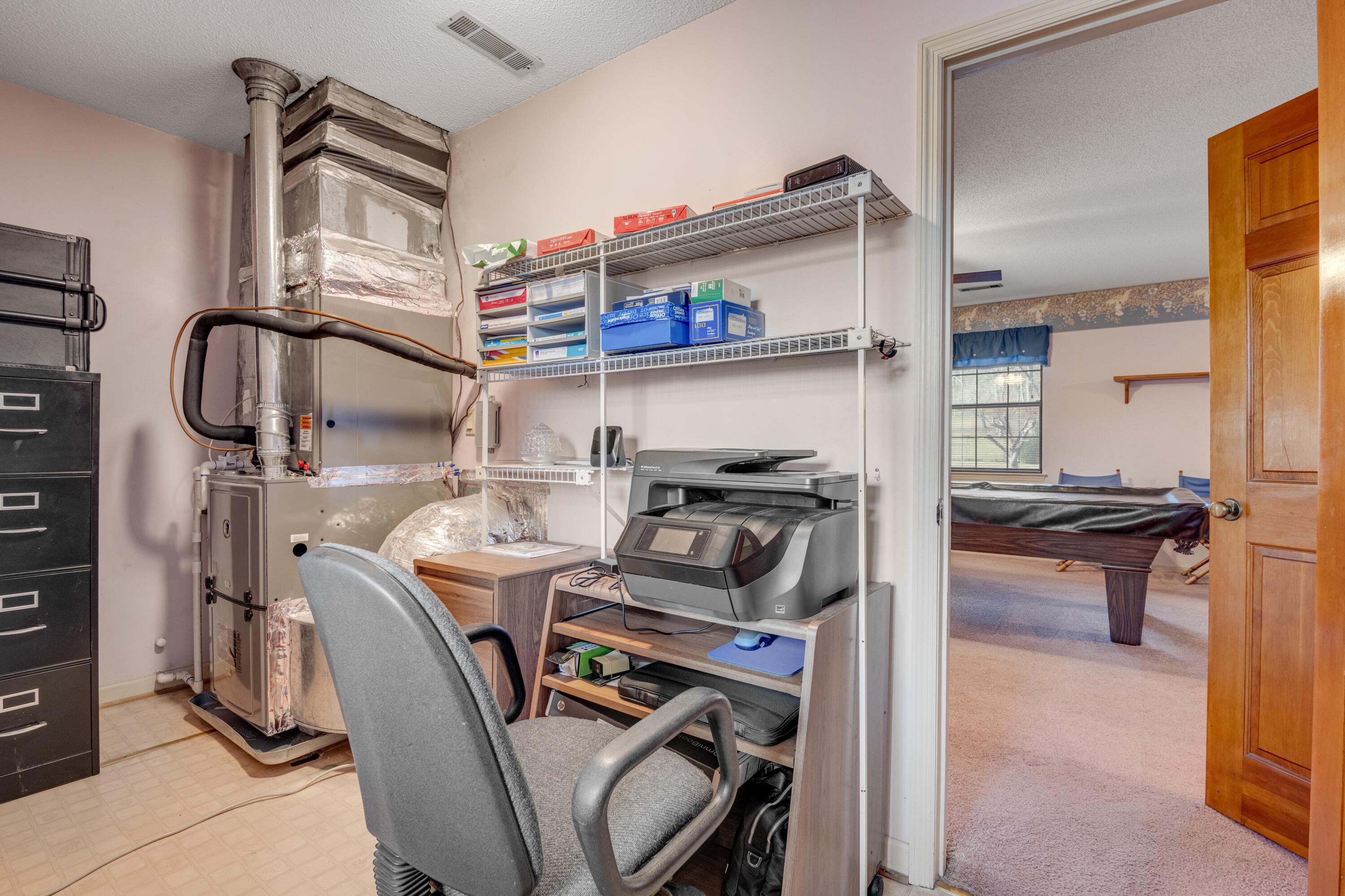 9223 Sunny Shore Lane