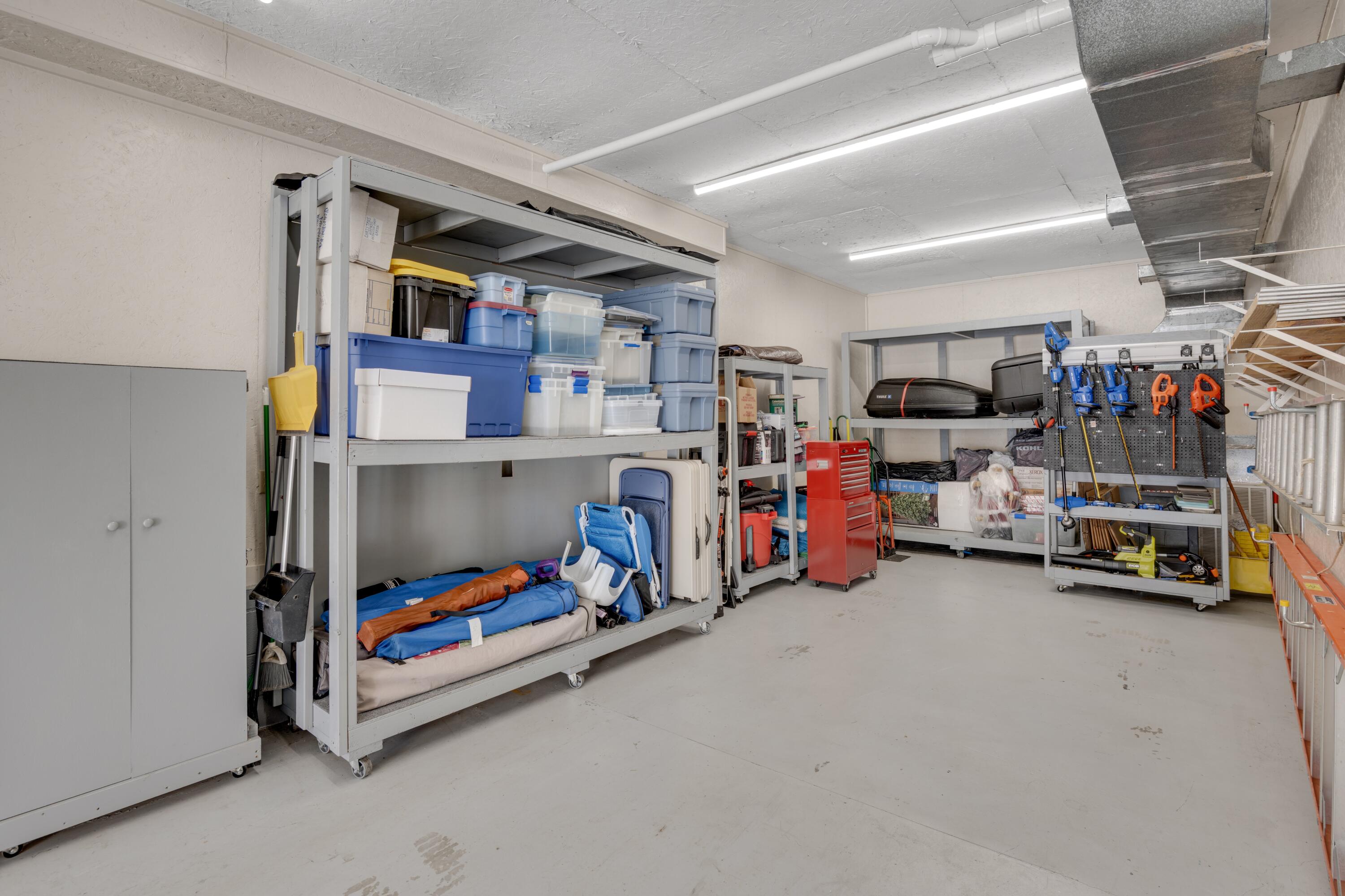 9223 Sunny Shore Lane