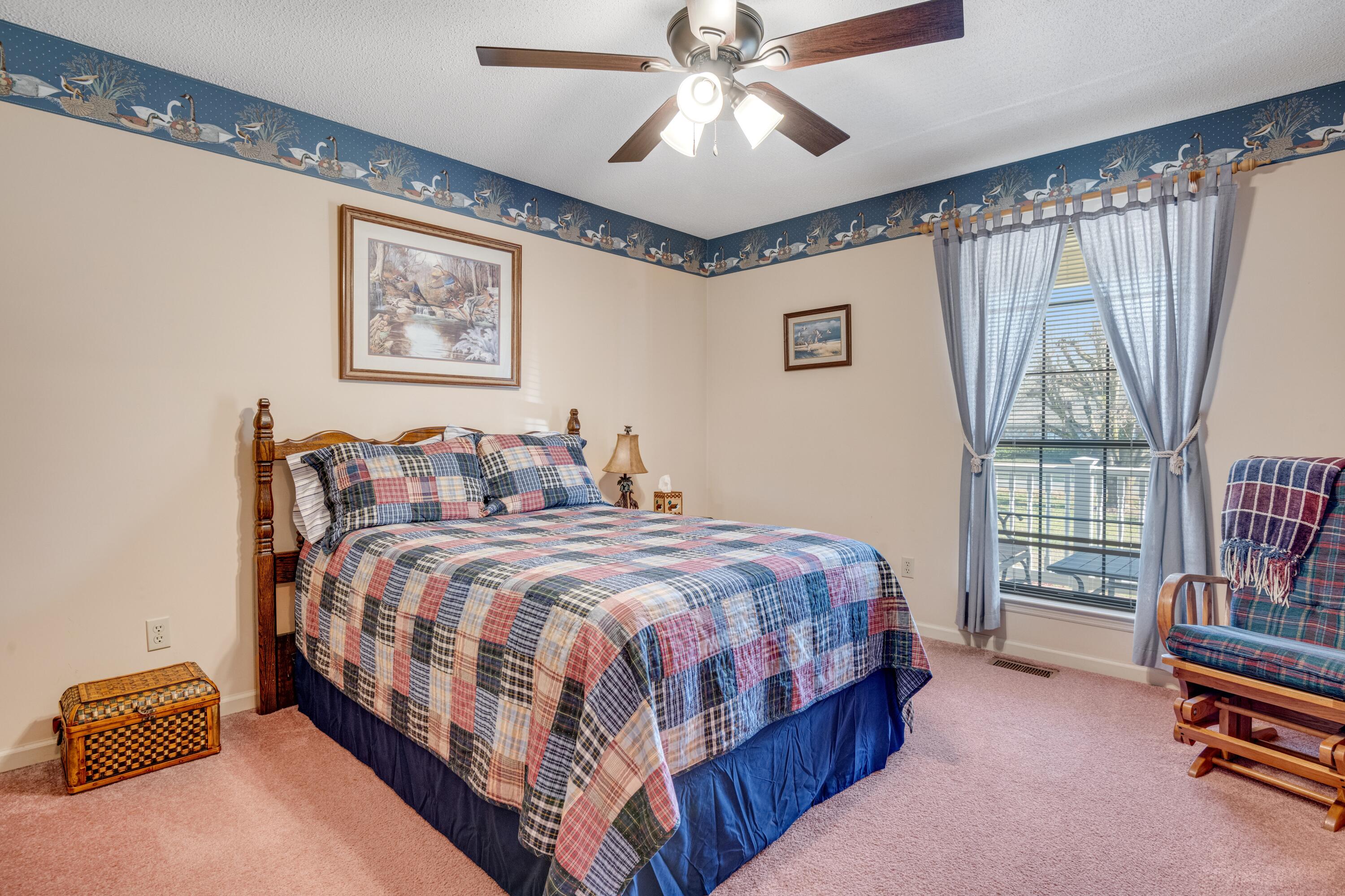 9223 Sunny Shore Lane