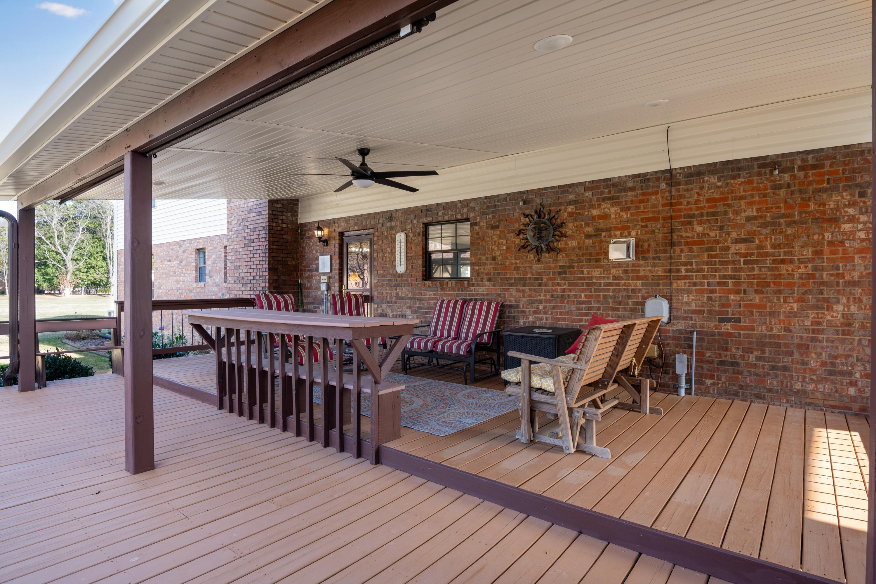 9223 Sunny Shore Lane