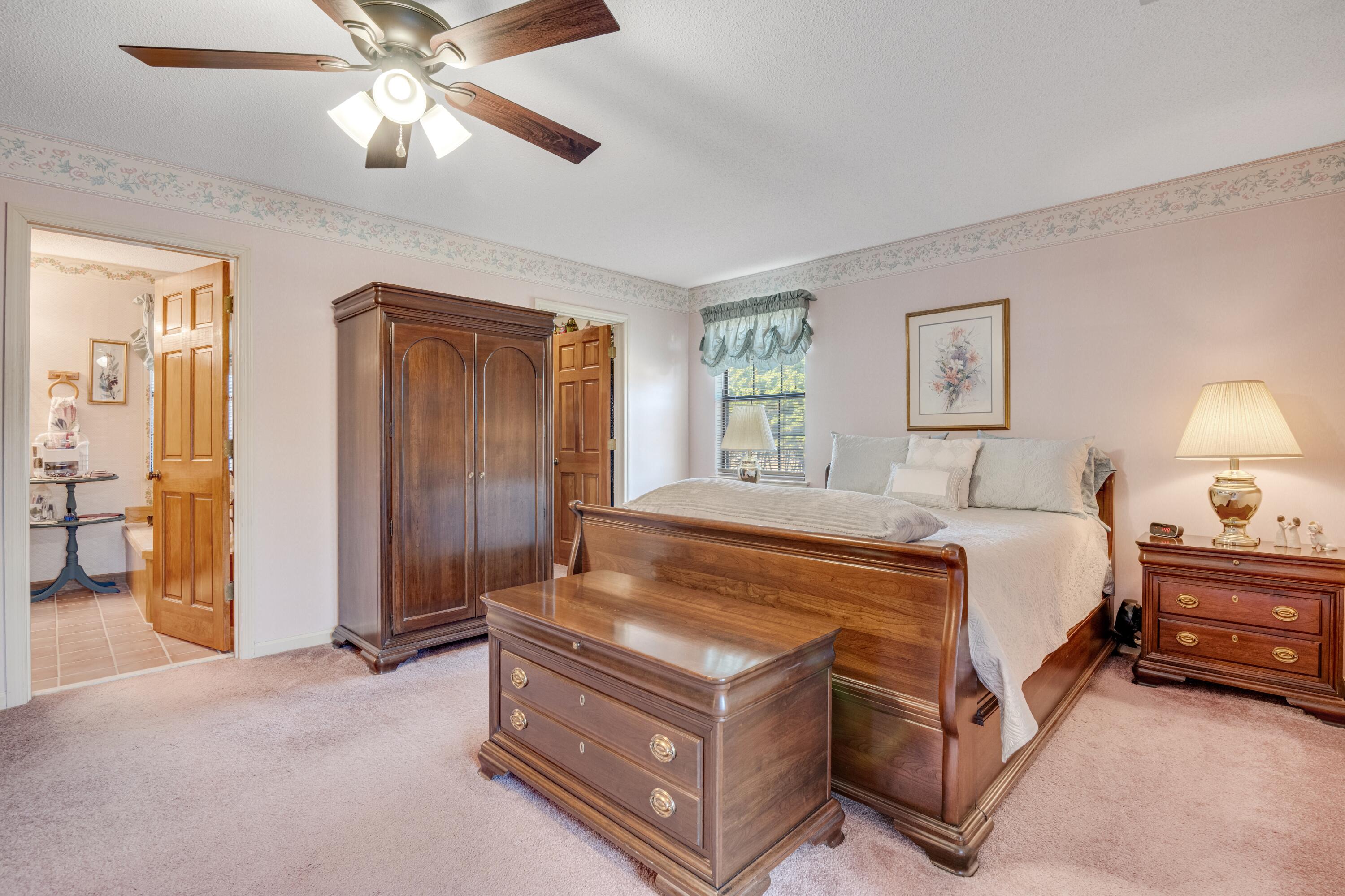 9223 Sunny Shore Lane