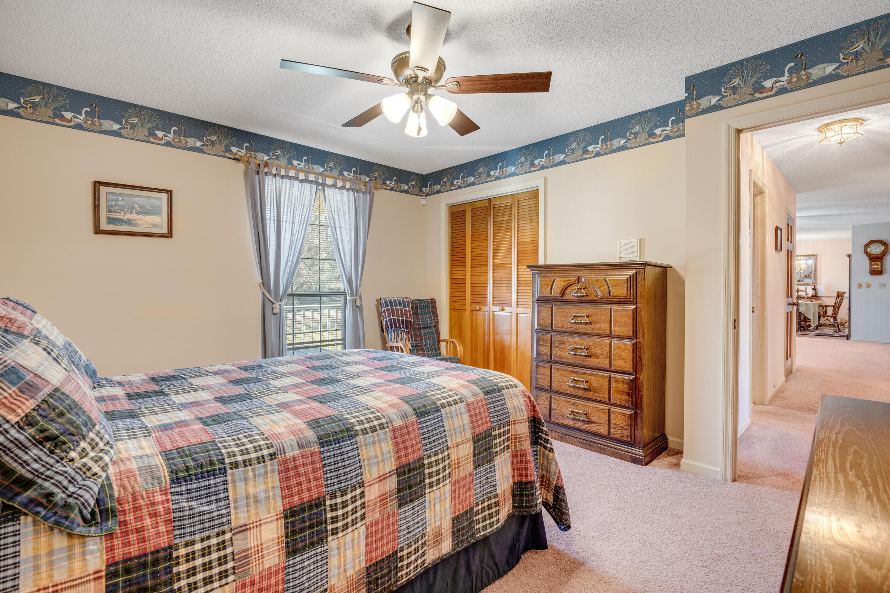 9223 Sunny Shore Lane