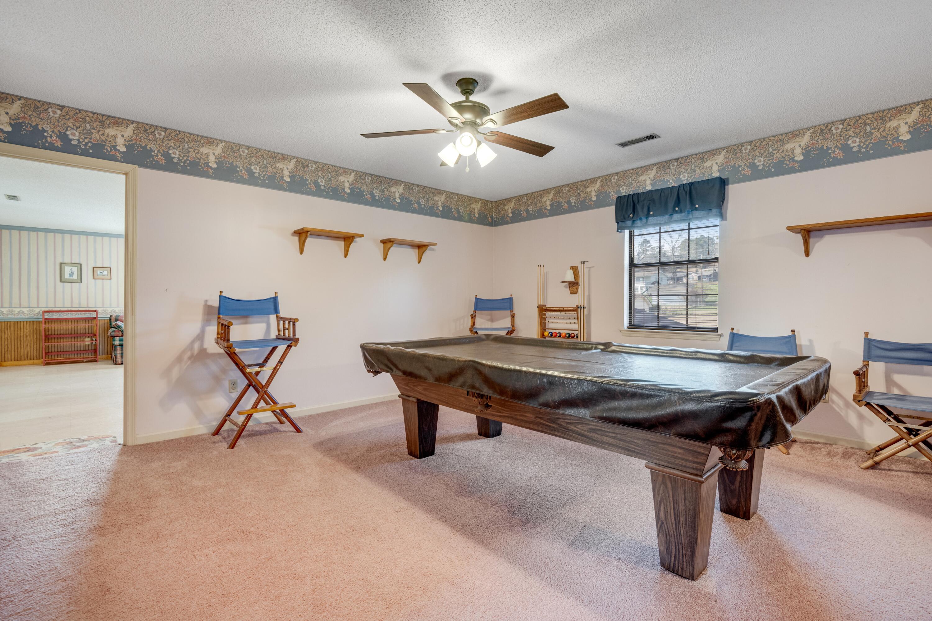 9223 Sunny Shore Lane