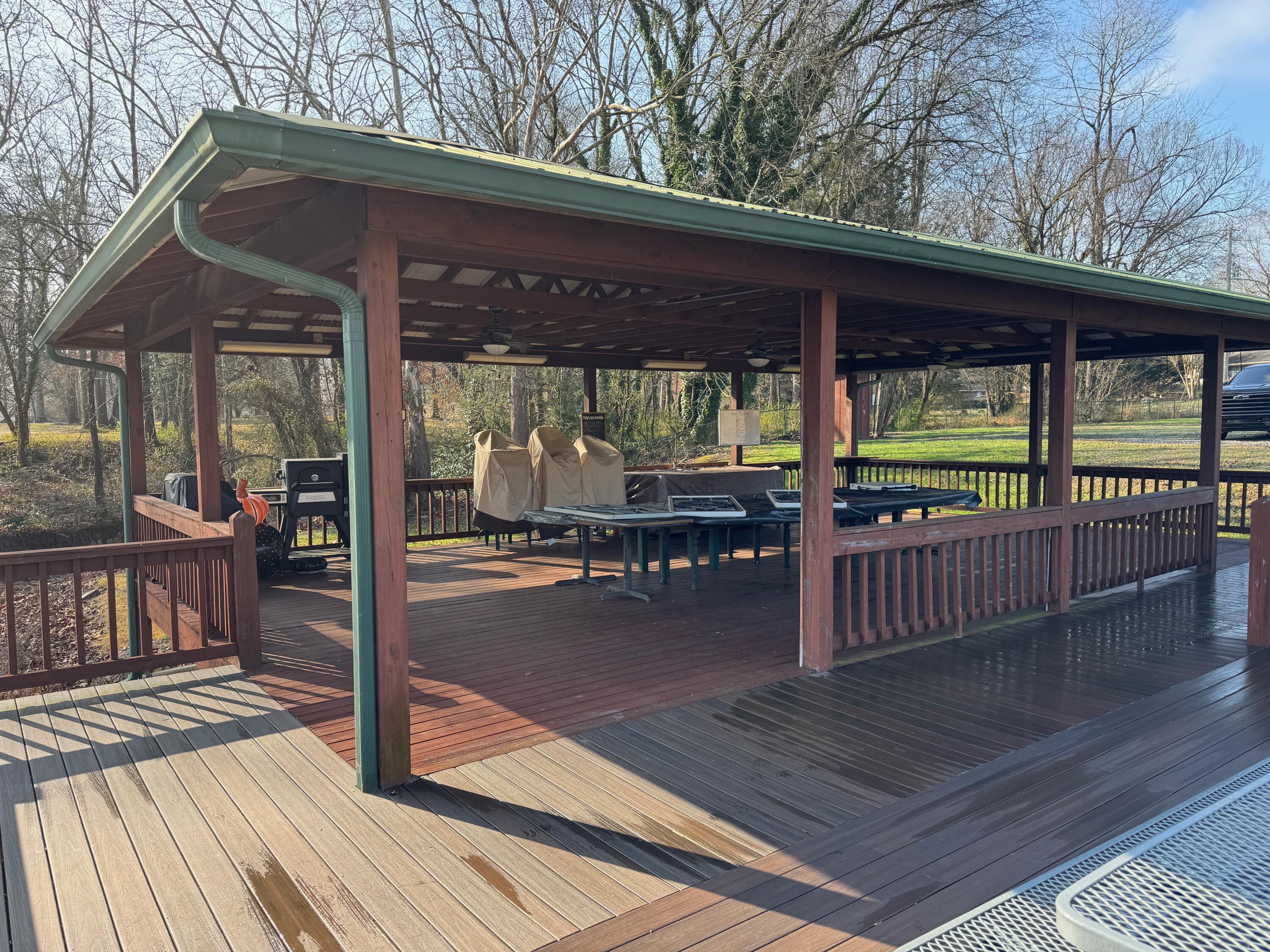 9223 Sunny Shore Lane