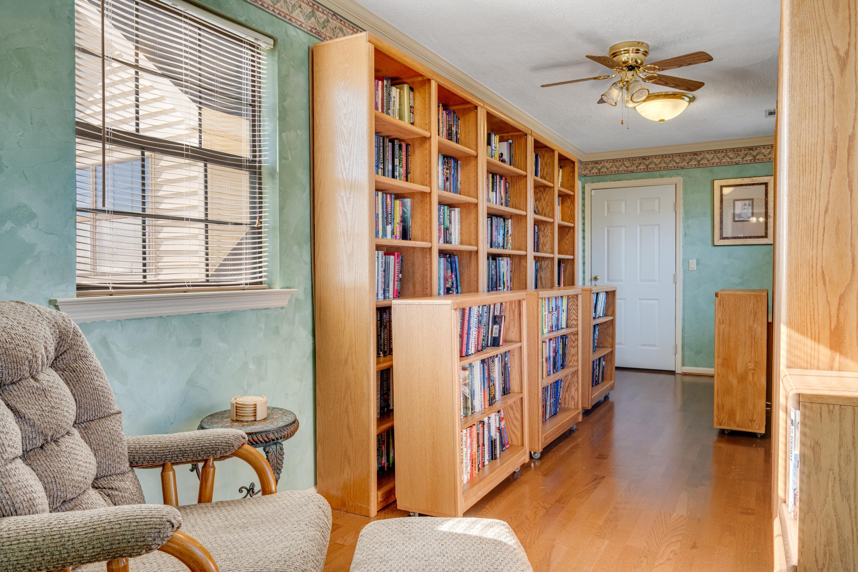 9223 Sunny Shore Lane