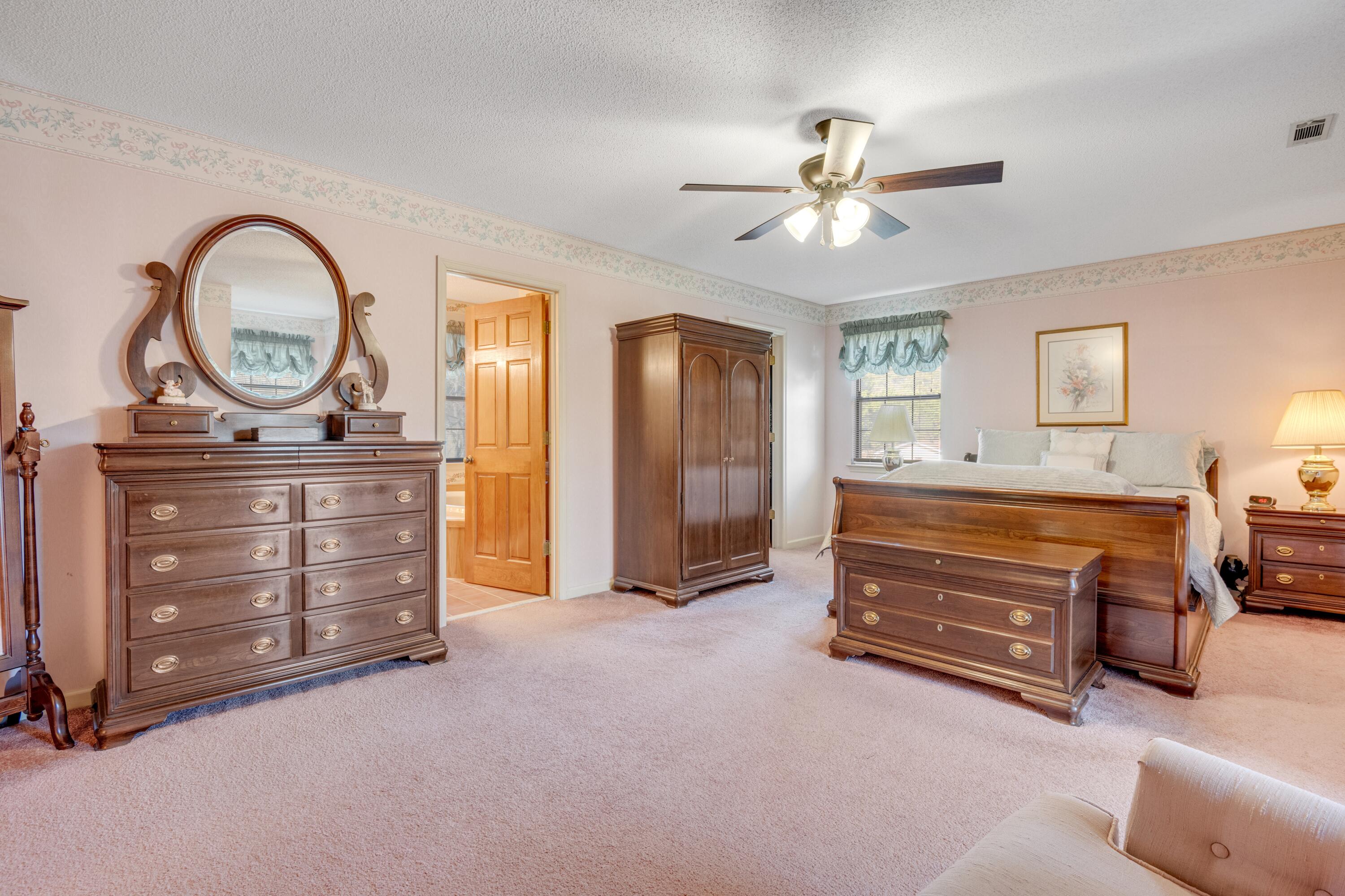 9223 Sunny Shore Lane