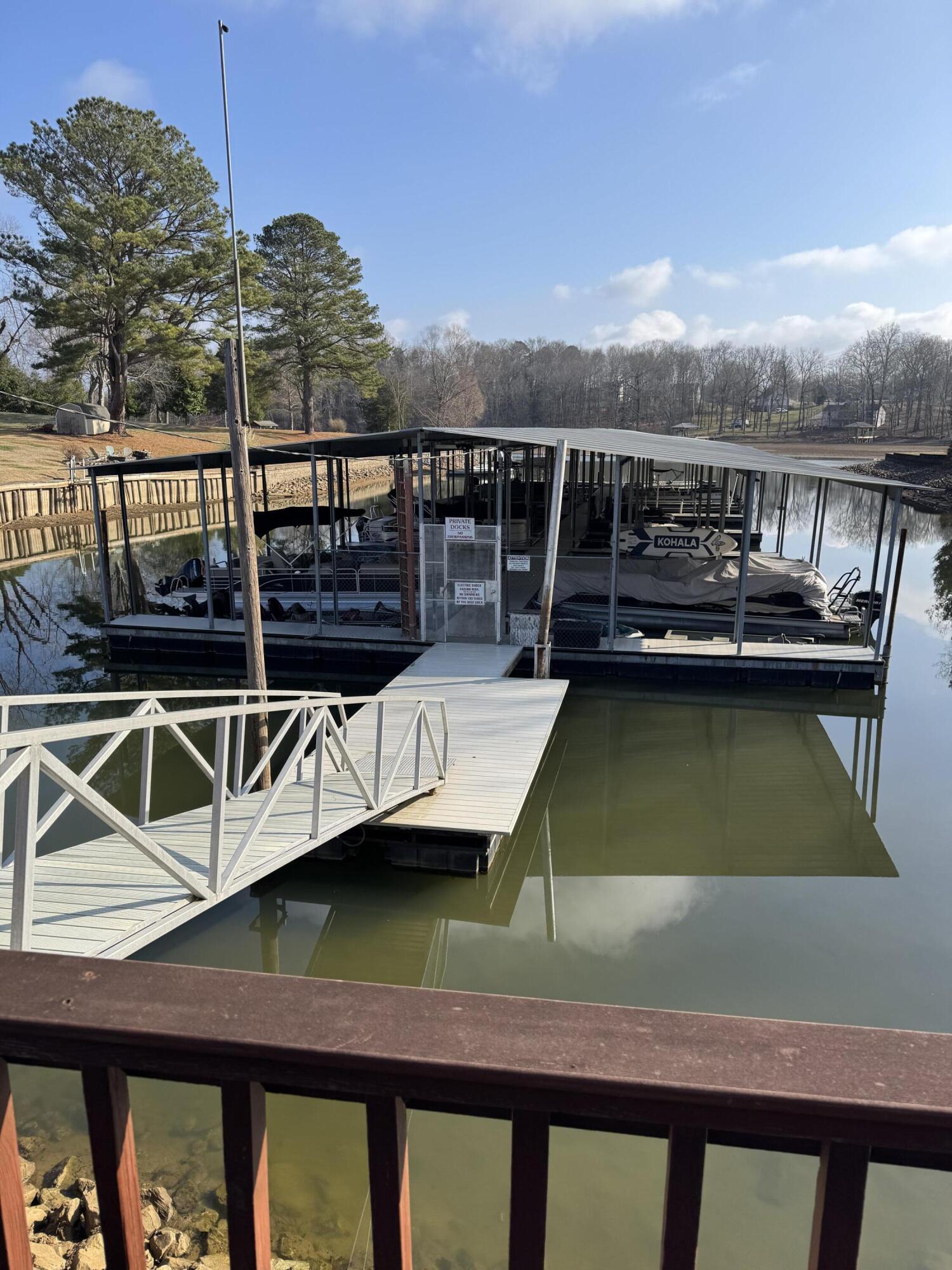 9223 Sunny Shore Lane