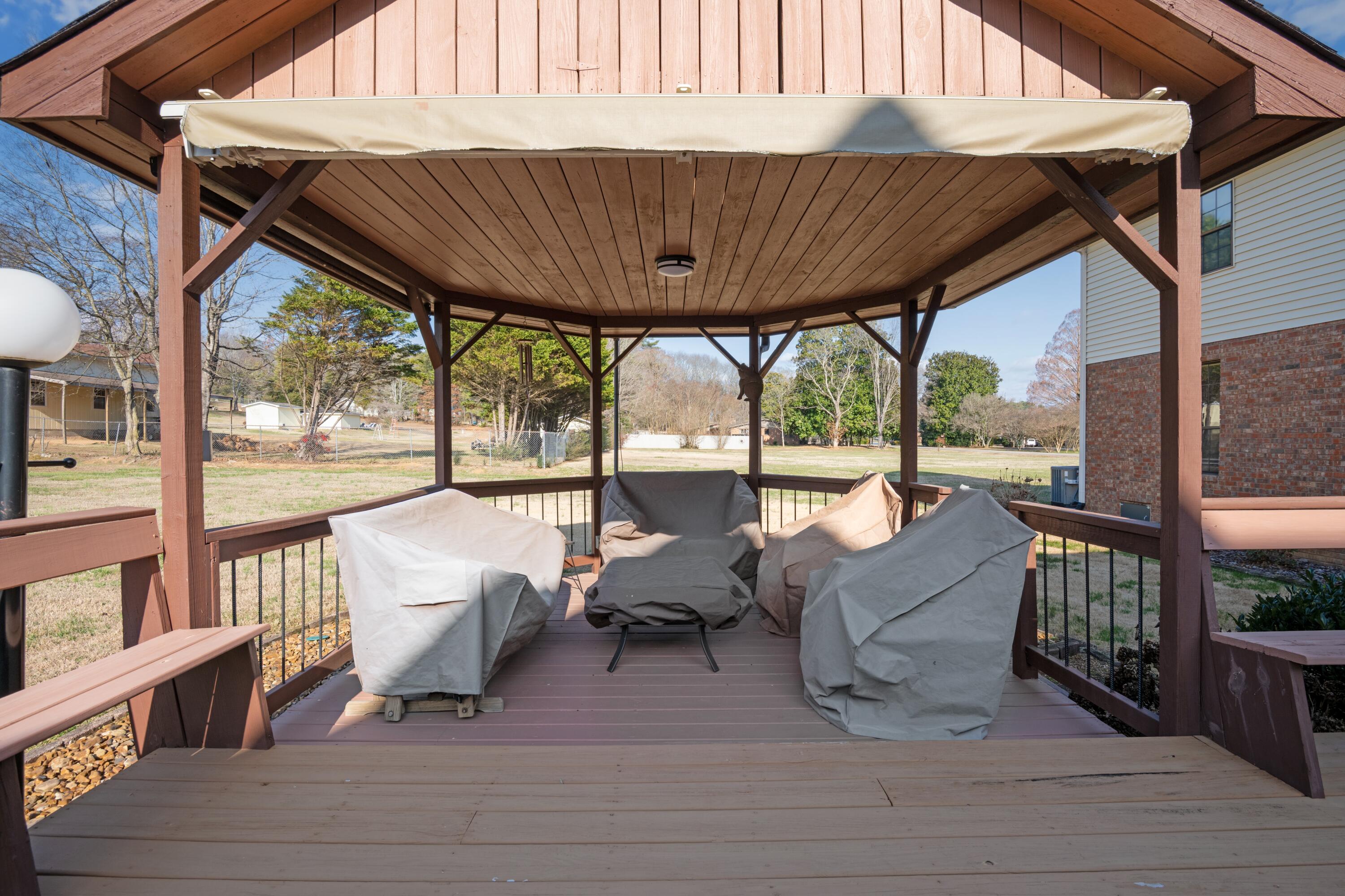 9223 Sunny Shore Lane