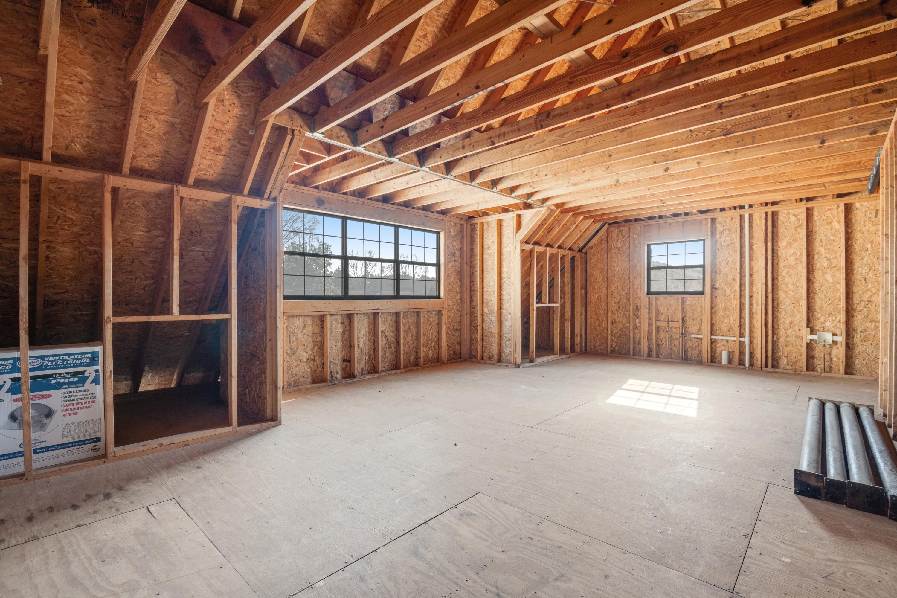 9223 Sunny Shore Lane