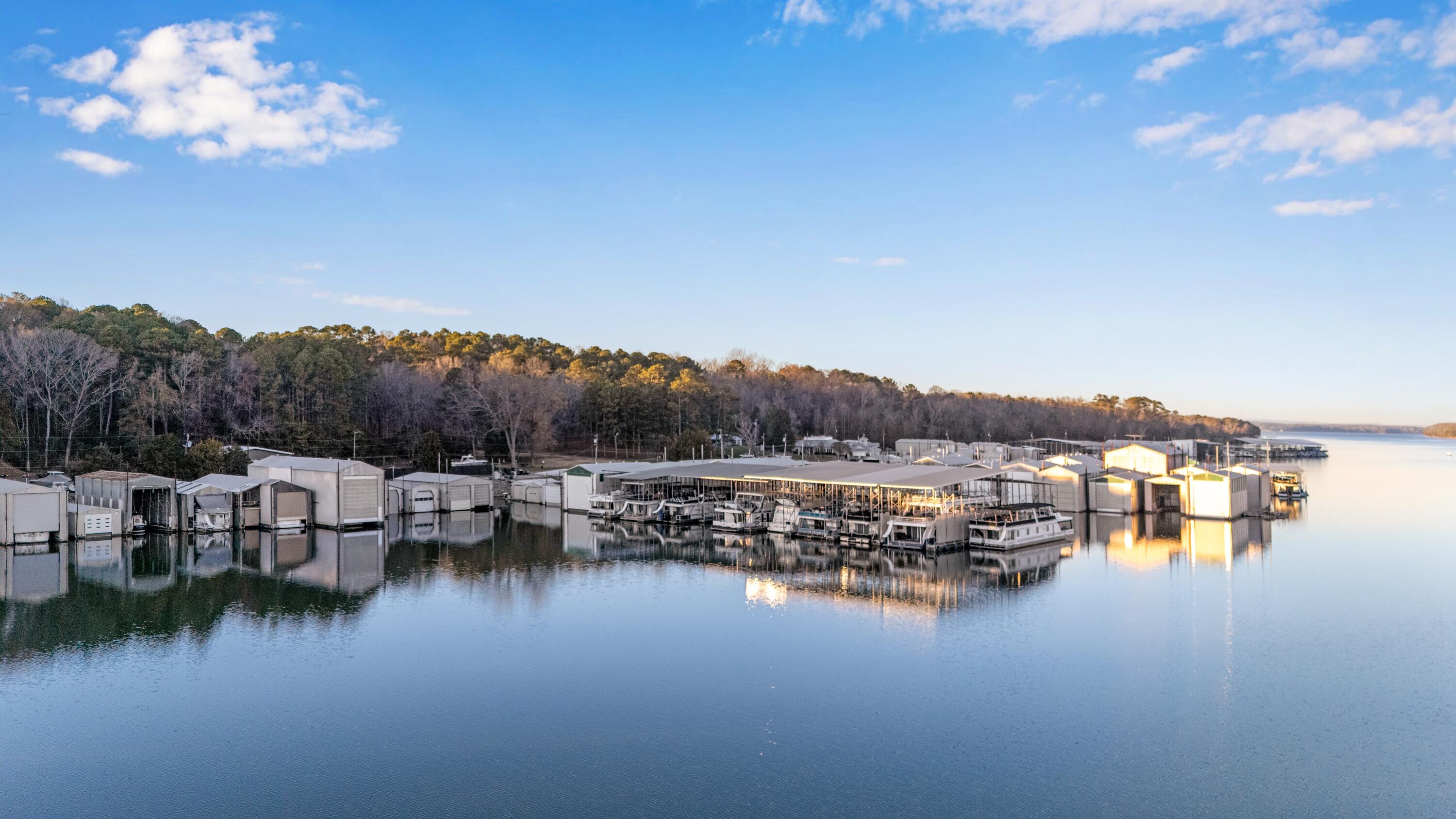 9223 Sunny Shore Lane