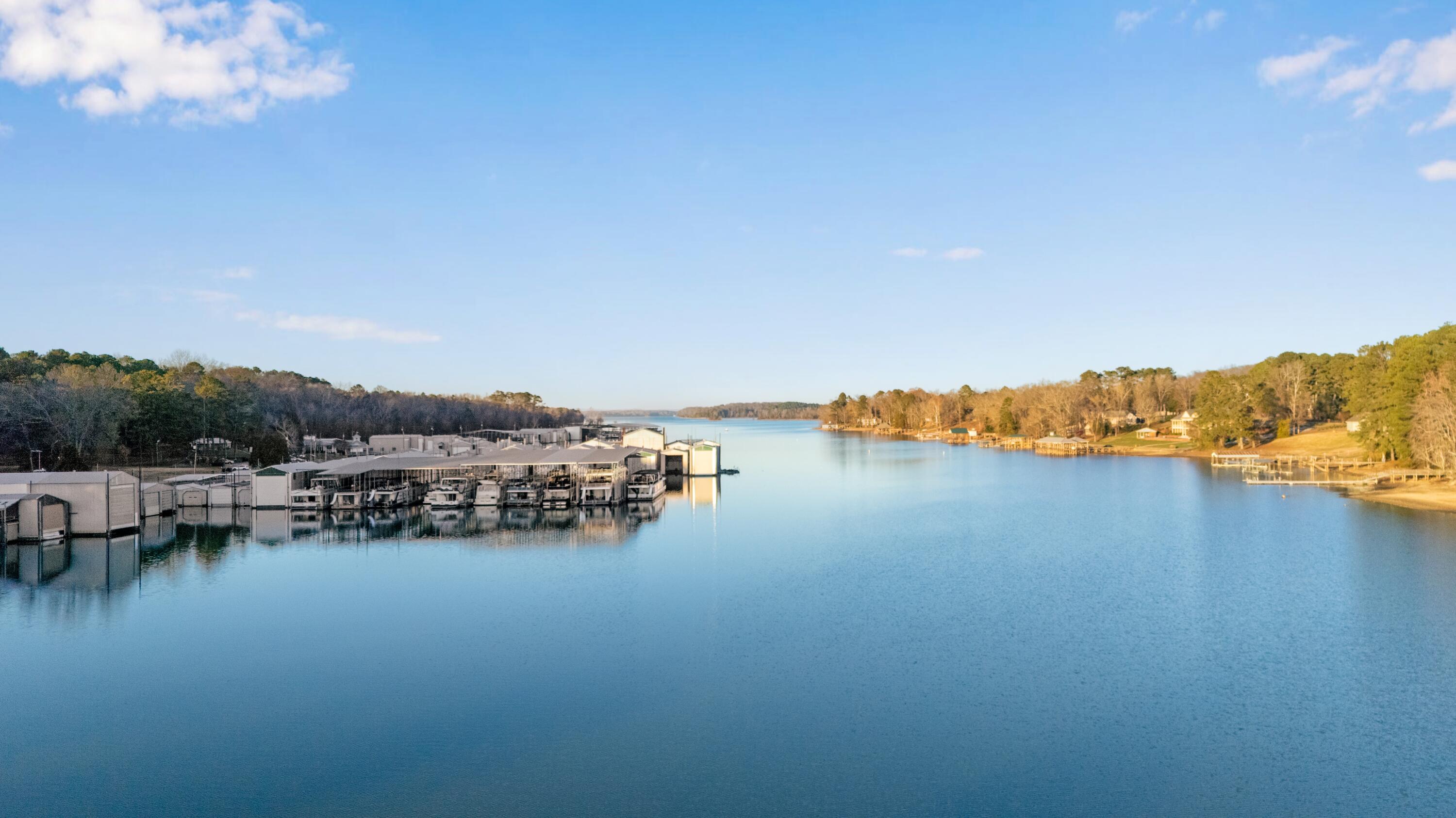 9223 Sunny Shore Lane